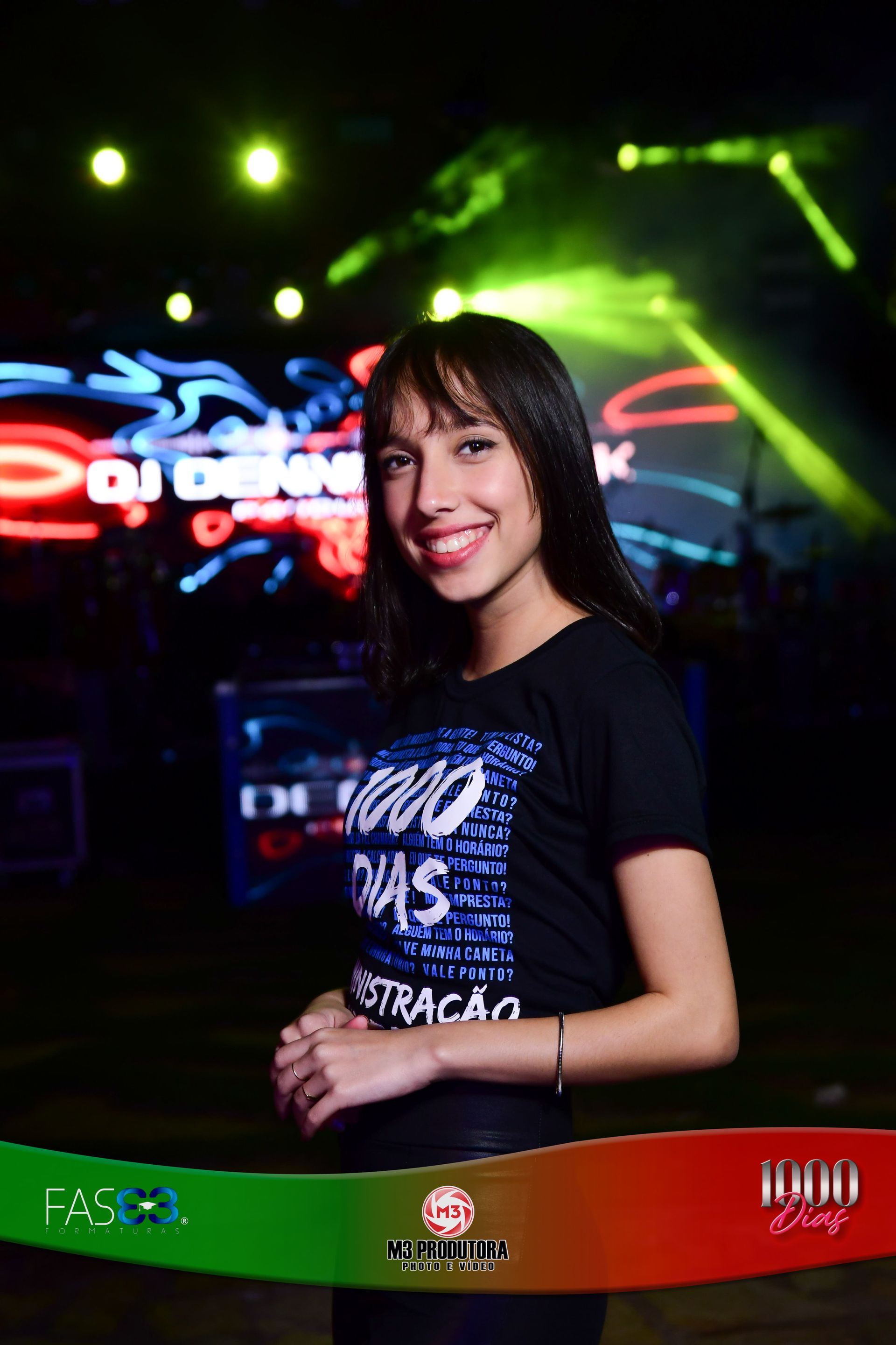 FESTA 1000 DIAS AGRARIA - Unipam 2025 - 1 - 407