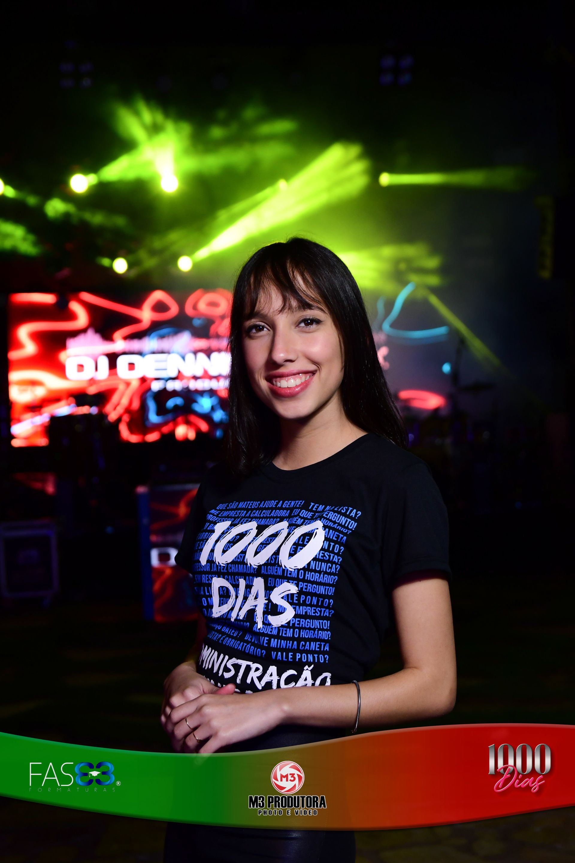 FESTA 1000 DIAS AGRARIA - Unipam 2025 - 1 - 383