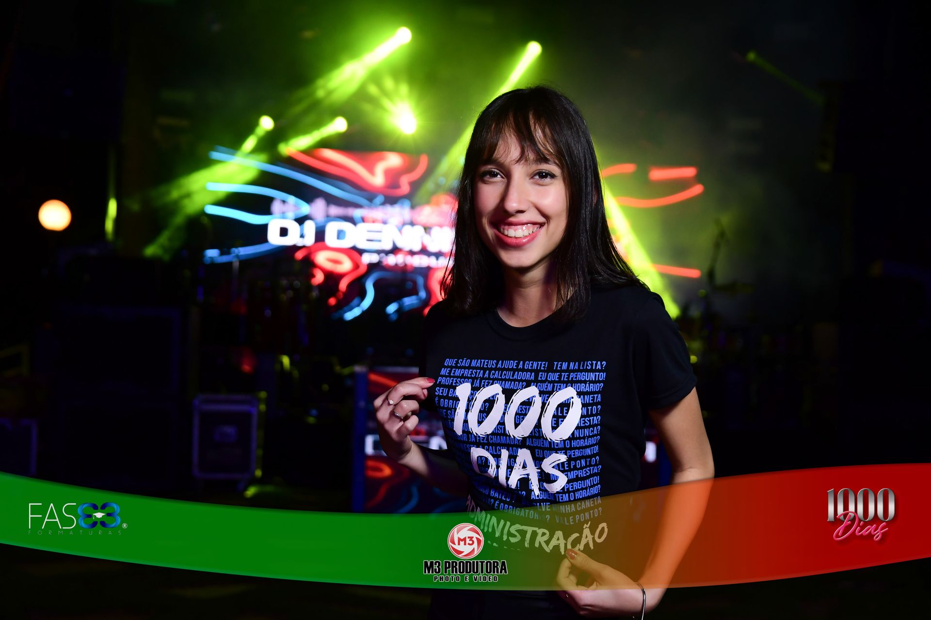 FESTA 1000 DIAS AGRARIA - Unipam 2025 - 1 - 409