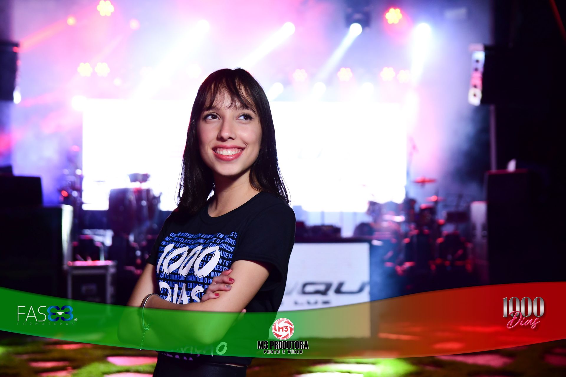 FESTA 1000 DIAS AGRARIA - Unipam 2025 - 1 - 402