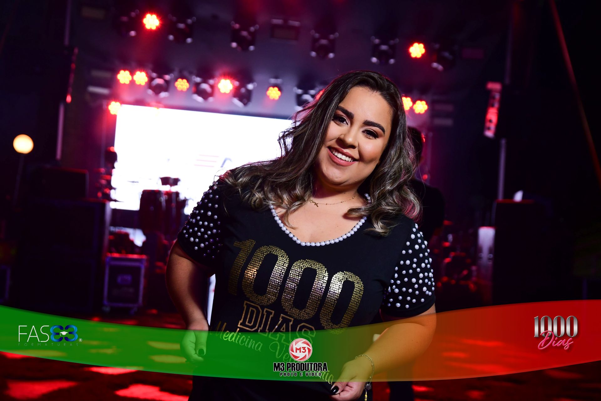 FESTA 1000 DIAS AGRARIA - Unipam 2025 - 1 - 399