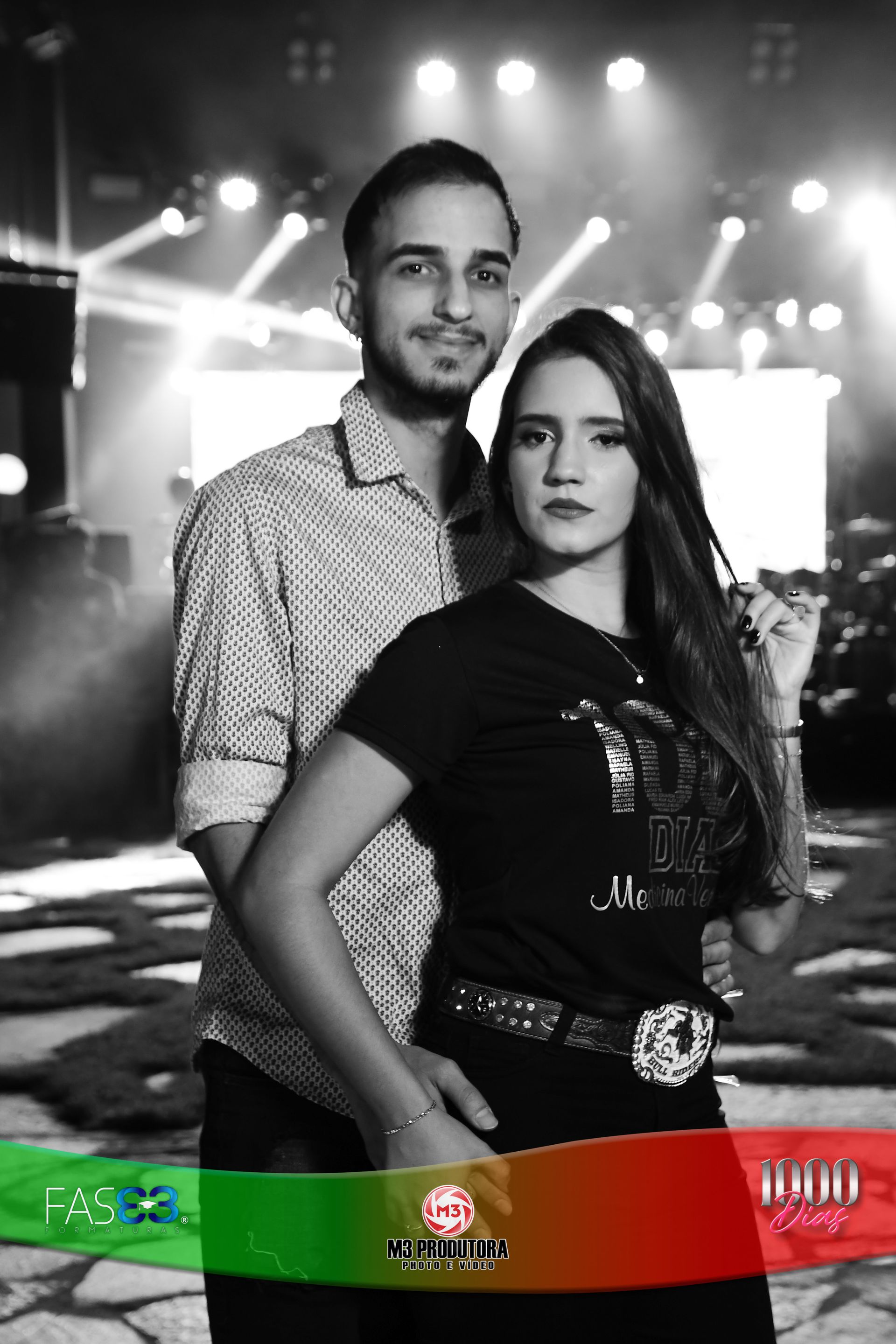 FESTA 1000 DIAS AGRARIA - Unipam 2025 - 1 - 395