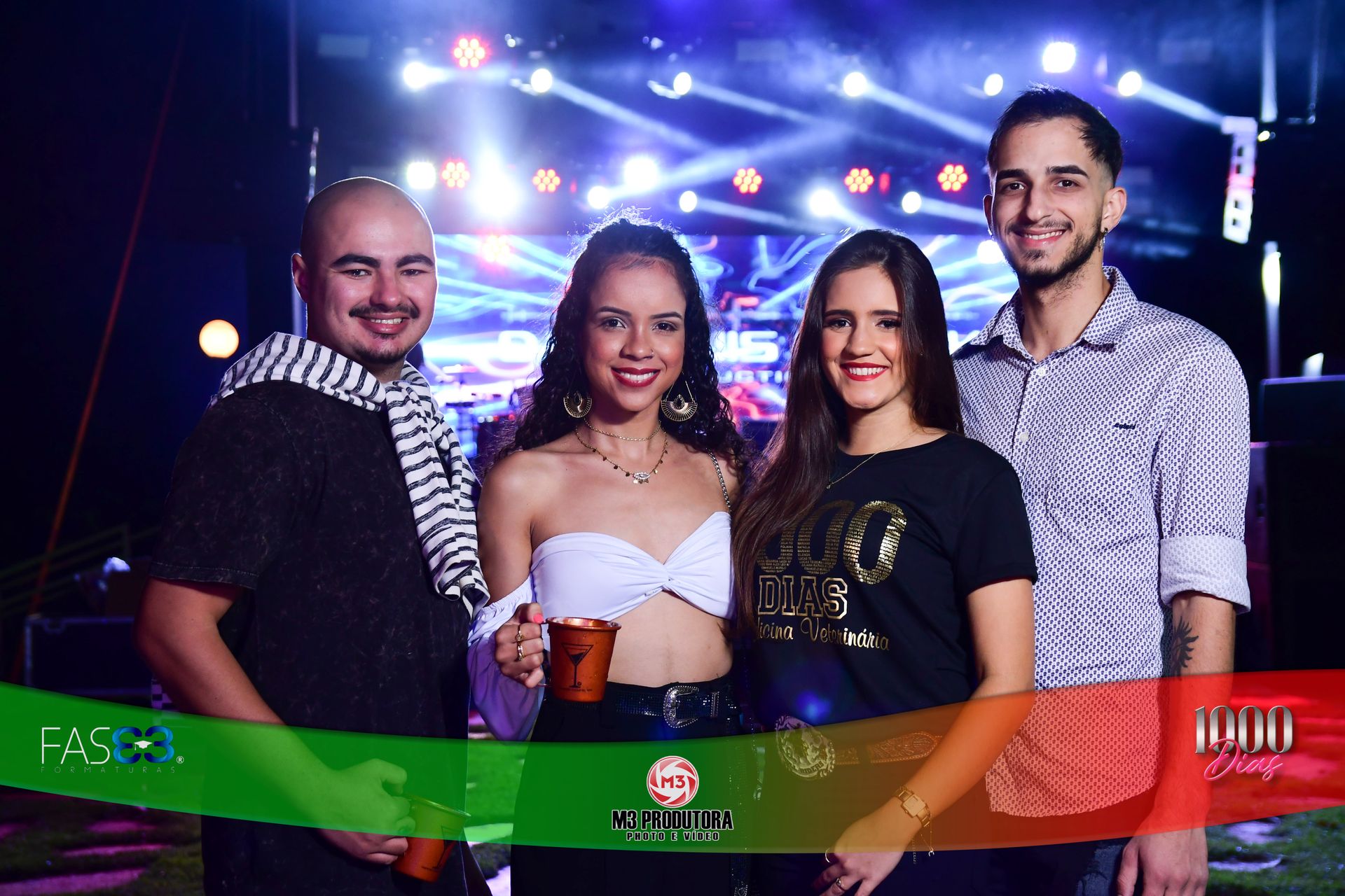 FESTA 1000 DIAS AGRARIA - Unipam 2025 - 1 - 367