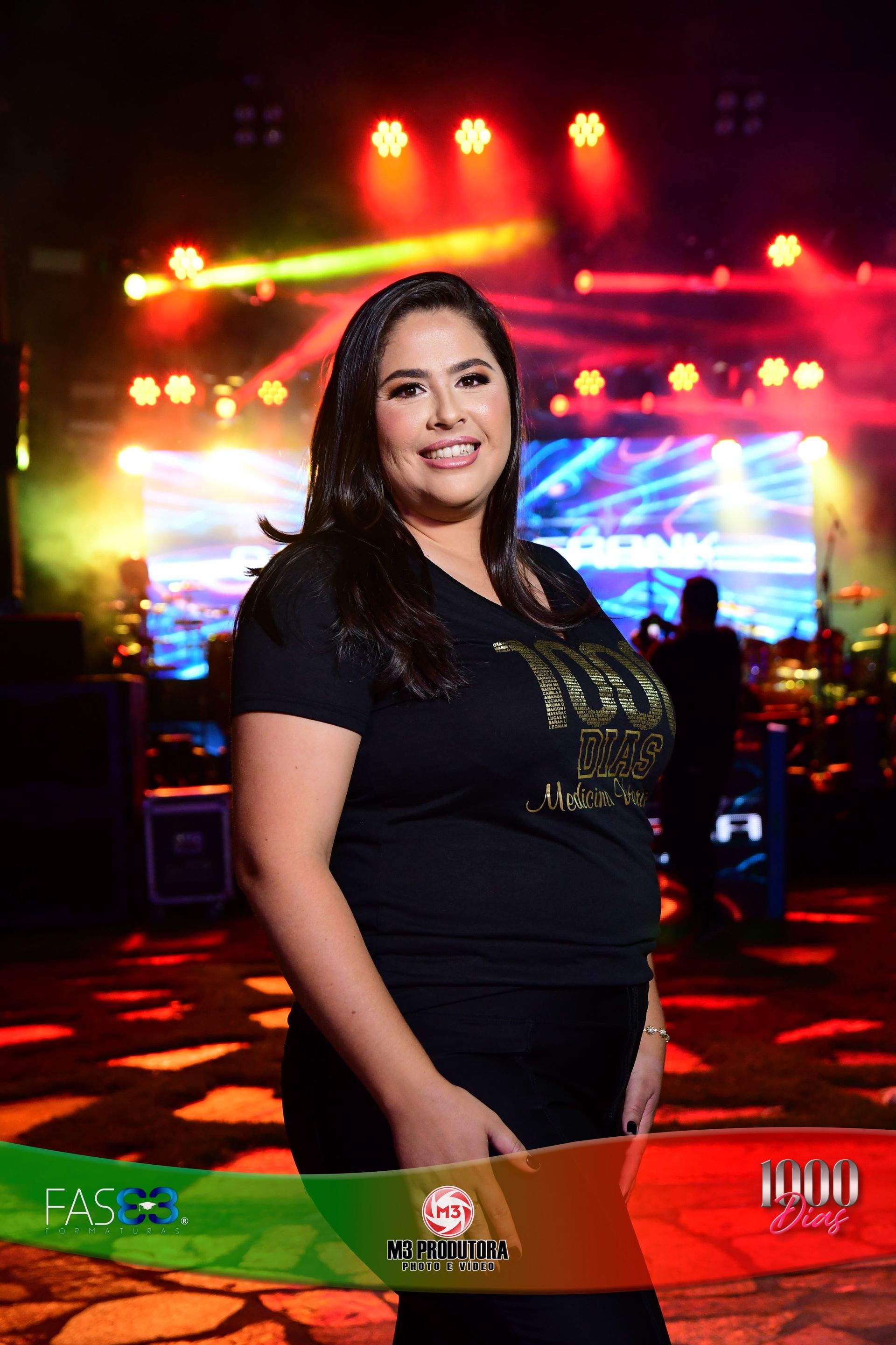 FESTA 1000 DIAS AGRARIA - Unipam 2025 - 1 - 347