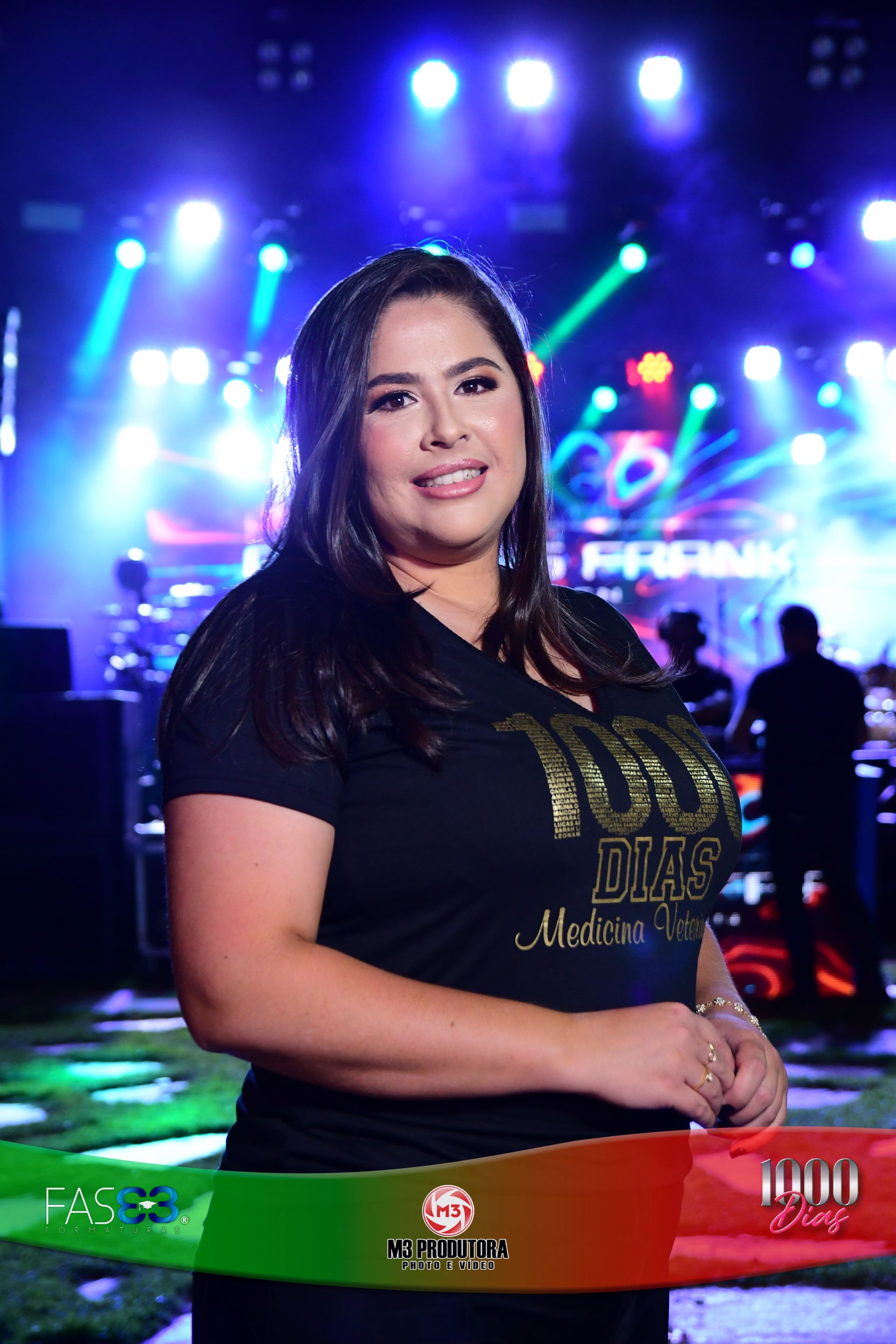 FESTA 1000 DIAS AGRARIA - Unipam 2025 - 1 - 369