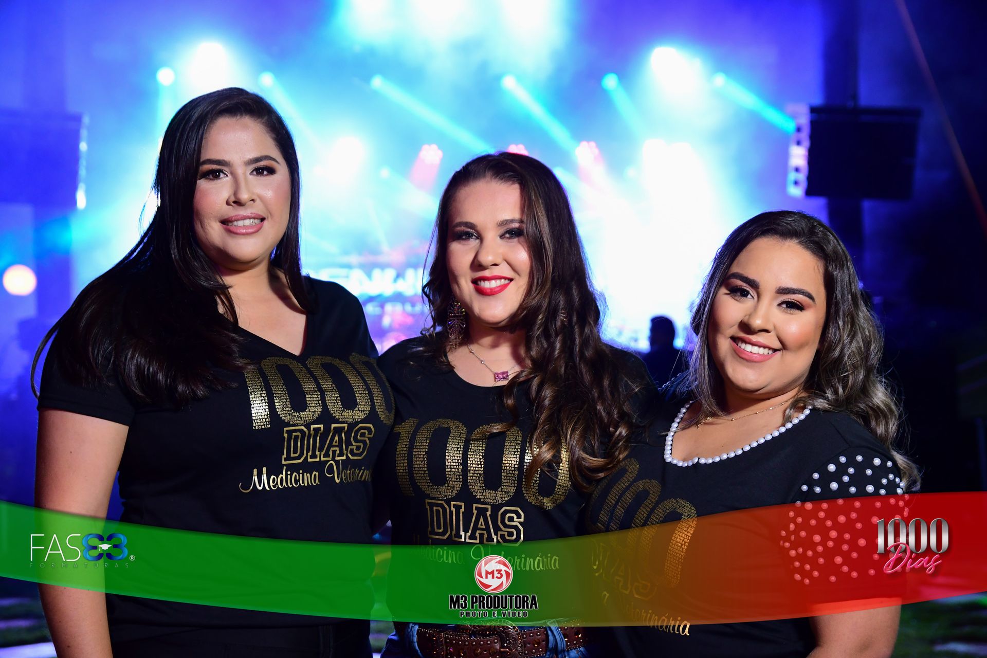 FESTA 1000 DIAS AGRARIA - Unipam 2025 - 1 - 374