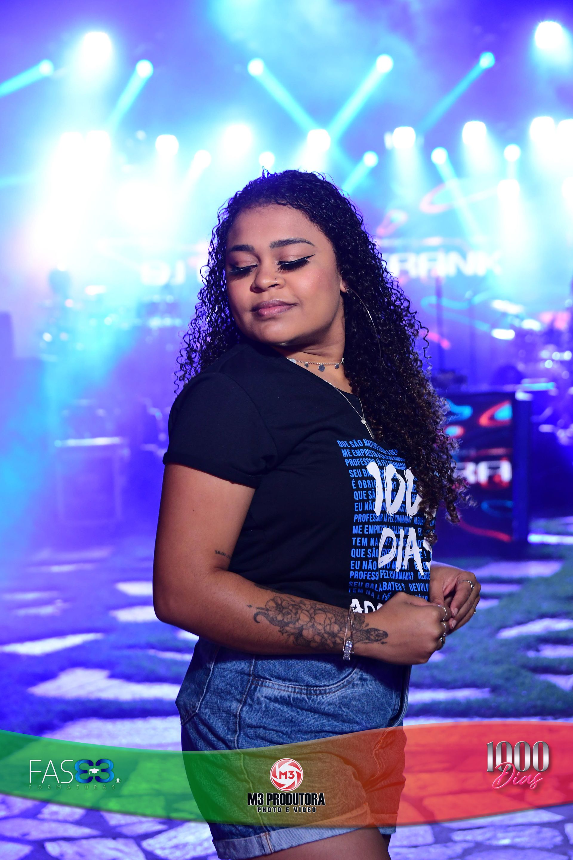 FESTA 1000 DIAS AGRARIA - Unipam 2025 - 1 - 378