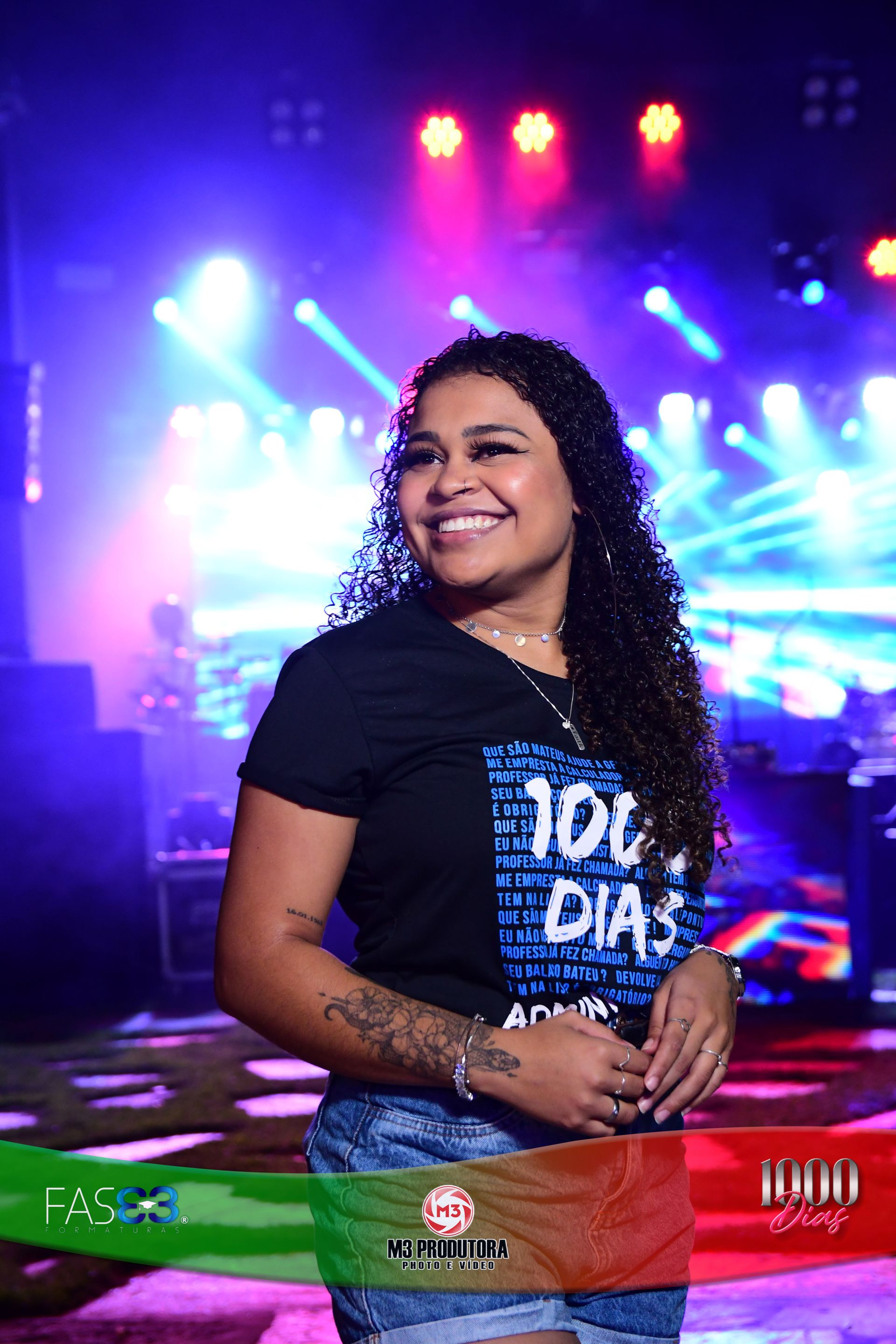 FESTA 1000 DIAS AGRARIA - Unipam 2025 - 1 - 372