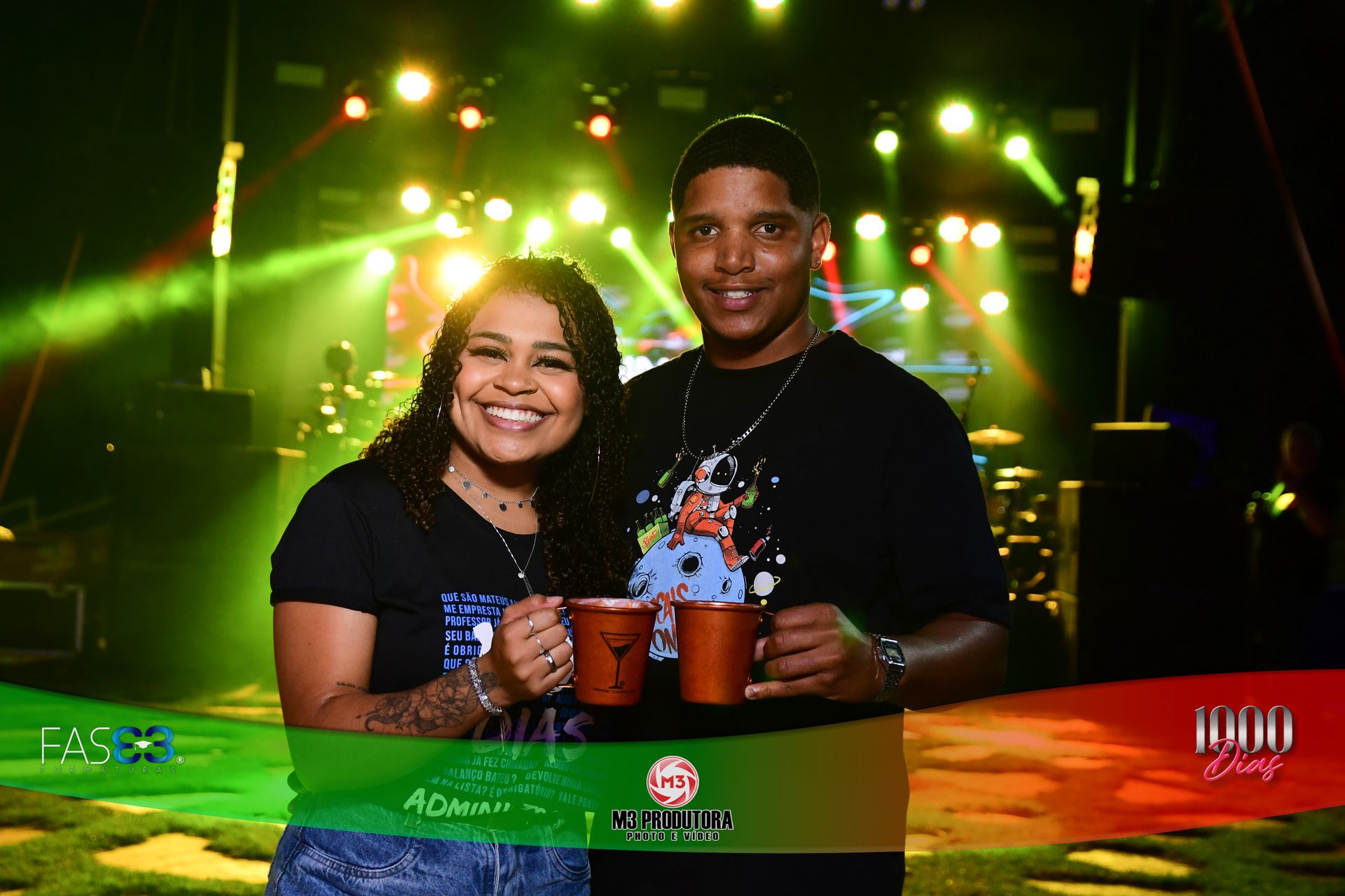 FESTA 1000 DIAS AGRARIA - Unipam 2025 - 1 - 379