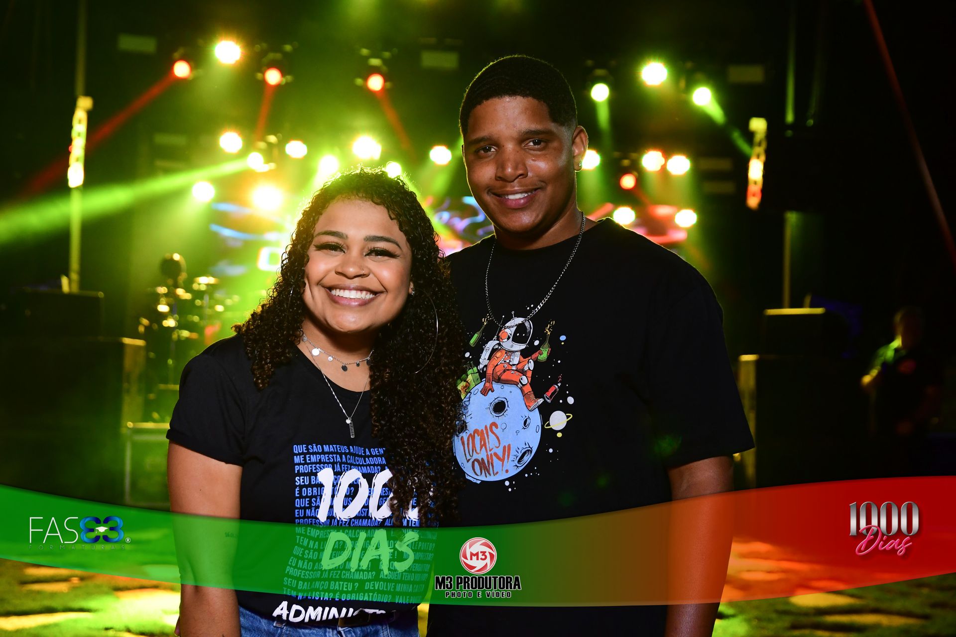 FESTA 1000 DIAS AGRARIA - Unipam 2025 - 1 - 513