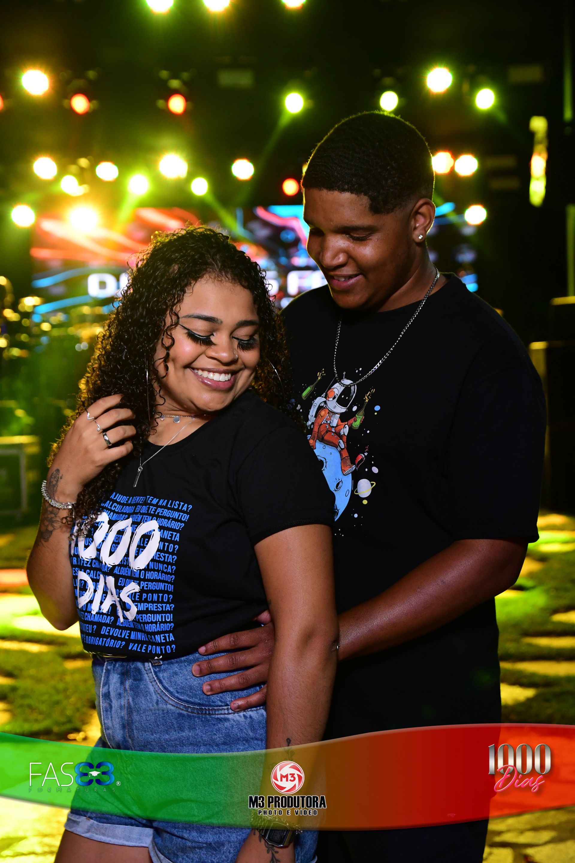 FESTA 1000 DIAS AGRARIA - Unipam 2025 - 1 - 362