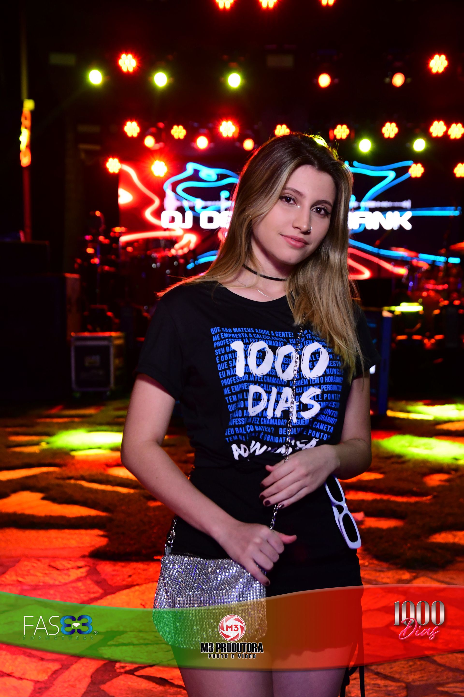 FESTA 1000 DIAS AGRARIA - Unipam 2025 - 1 - 323