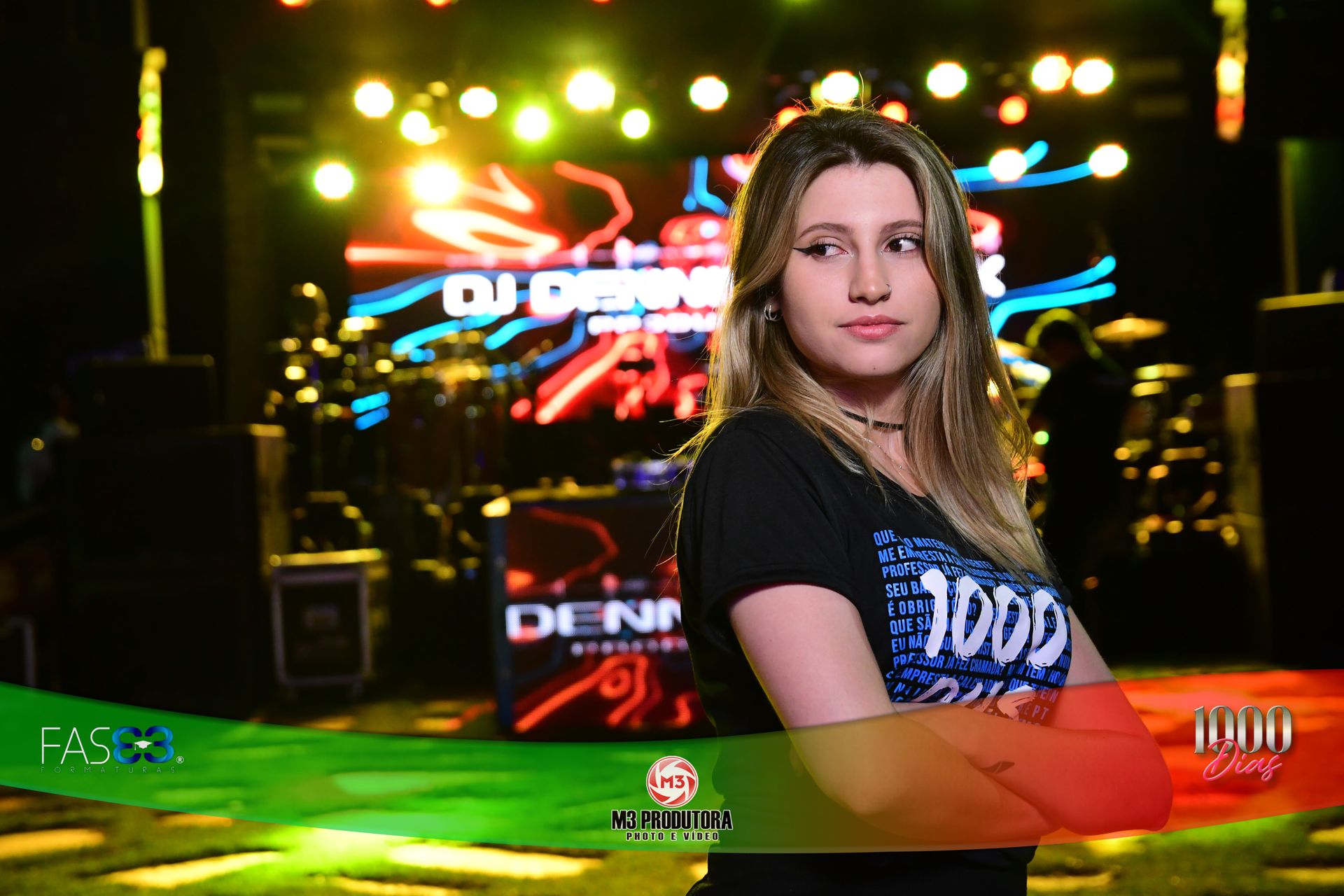 FESTA 1000 DIAS AGRARIA - Unipam 2025 - 1 - 322