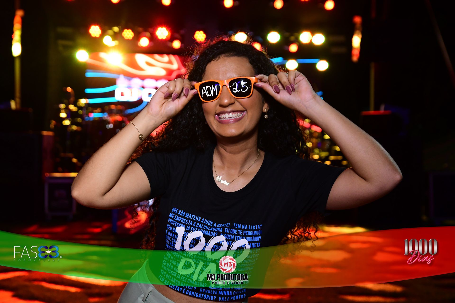 FESTA 1000 DIAS AGRARIA - Unipam 2025 - 1 - 318