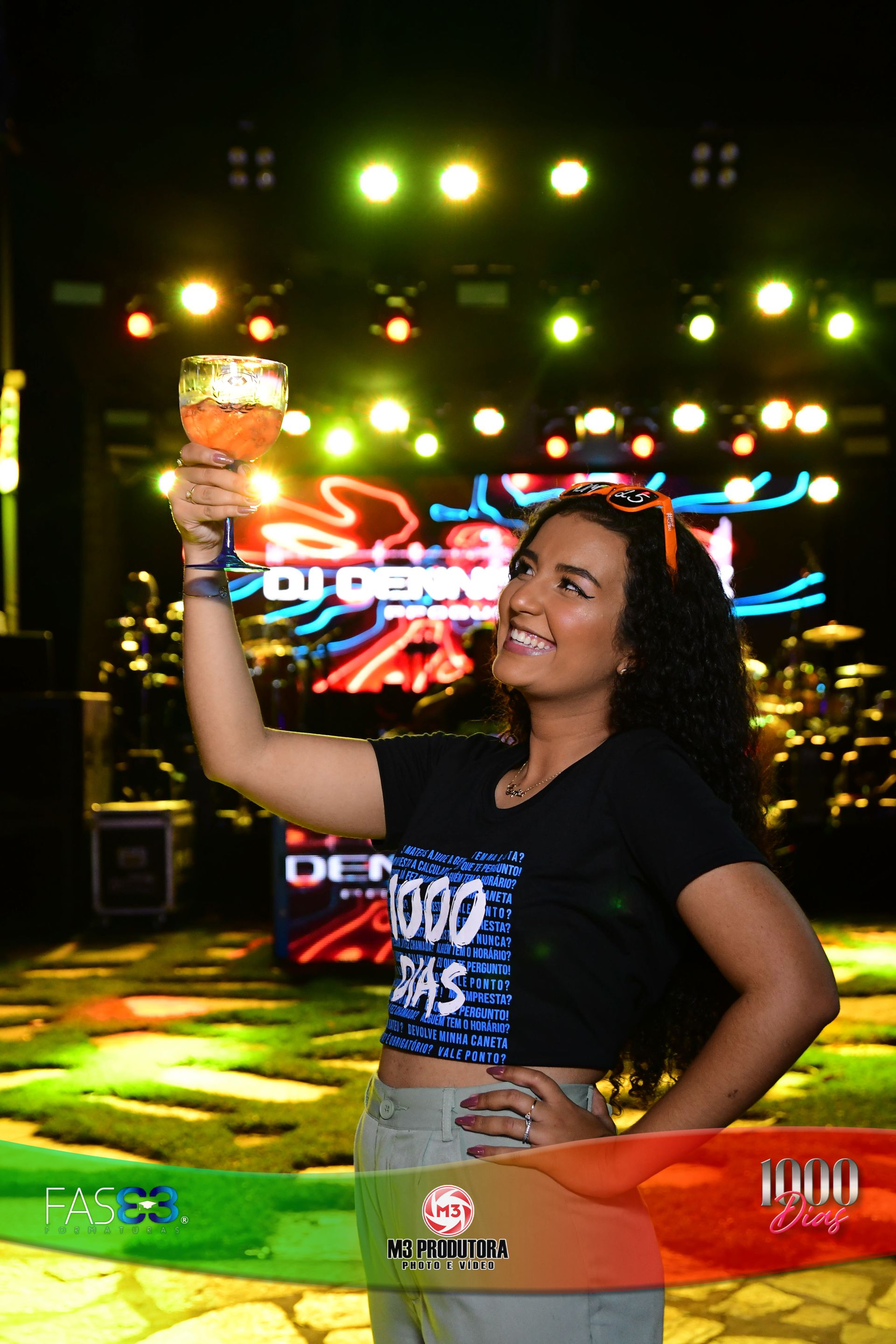 FESTA 1000 DIAS AGRARIA - Unipam 2025 - 1 - 314