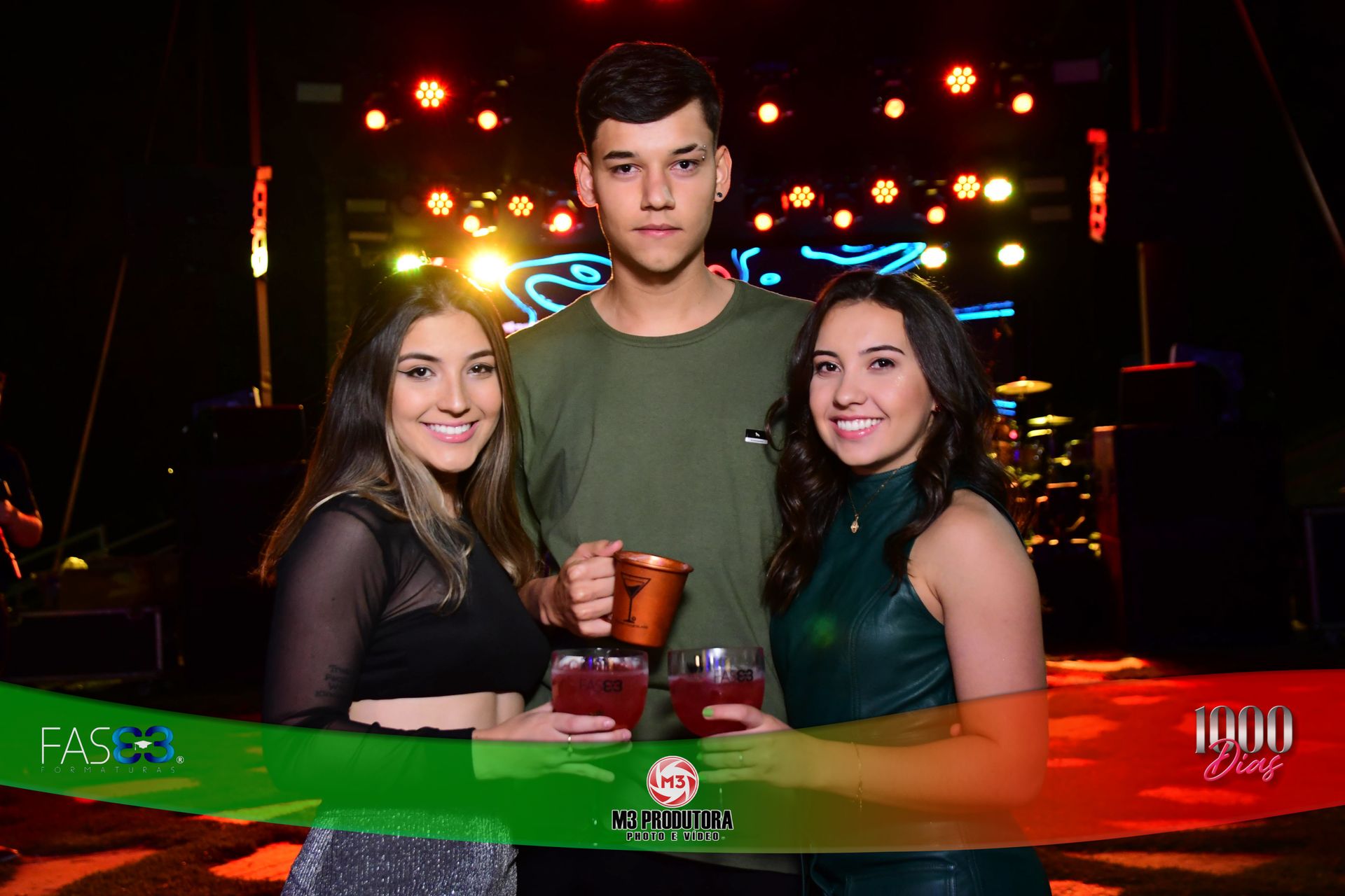 FESTA 1000 DIAS AGRARIA - Unipam 2025 - 1 - 309