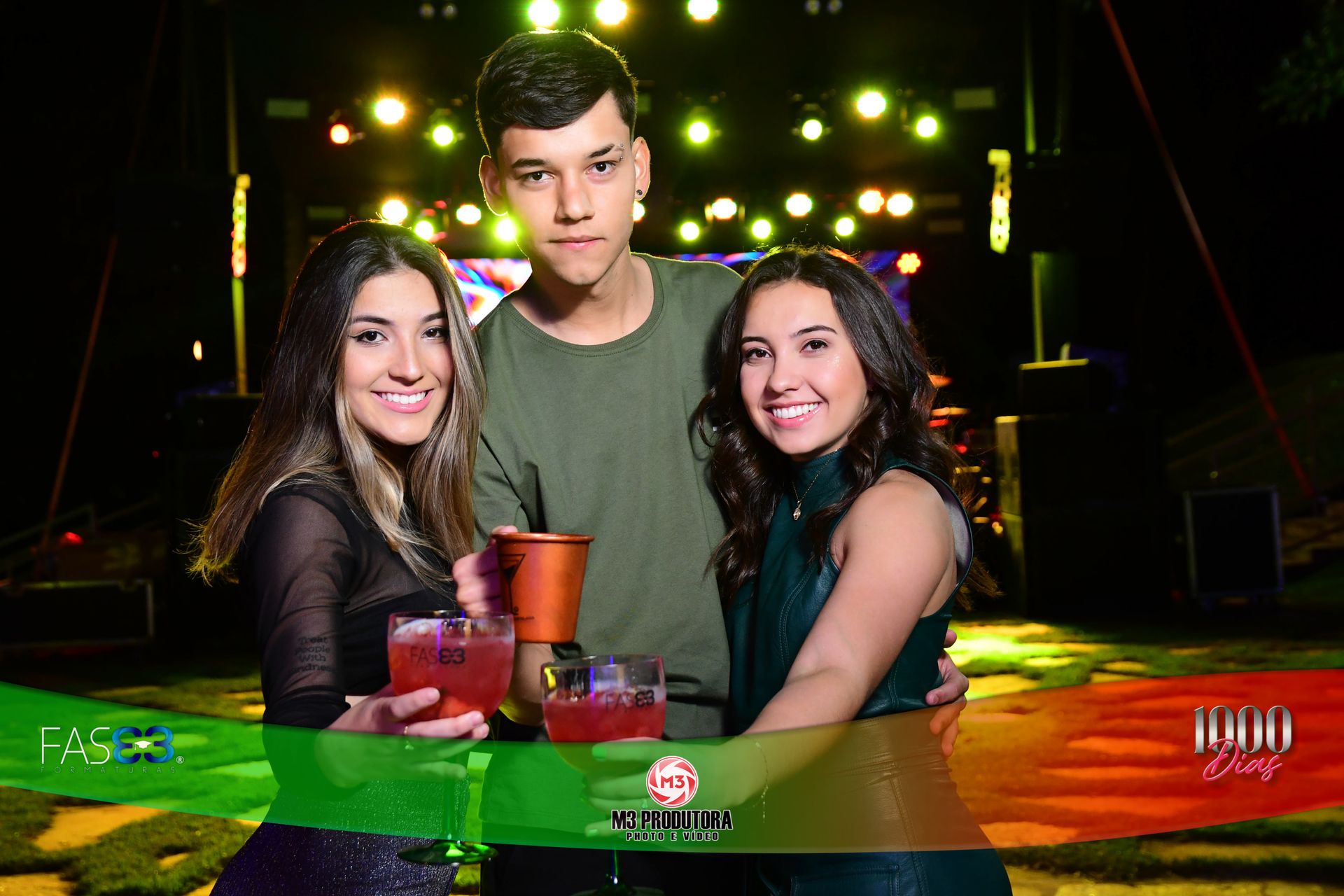 FESTA 1000 DIAS AGRARIA - Unipam 2025 - 1 - 319