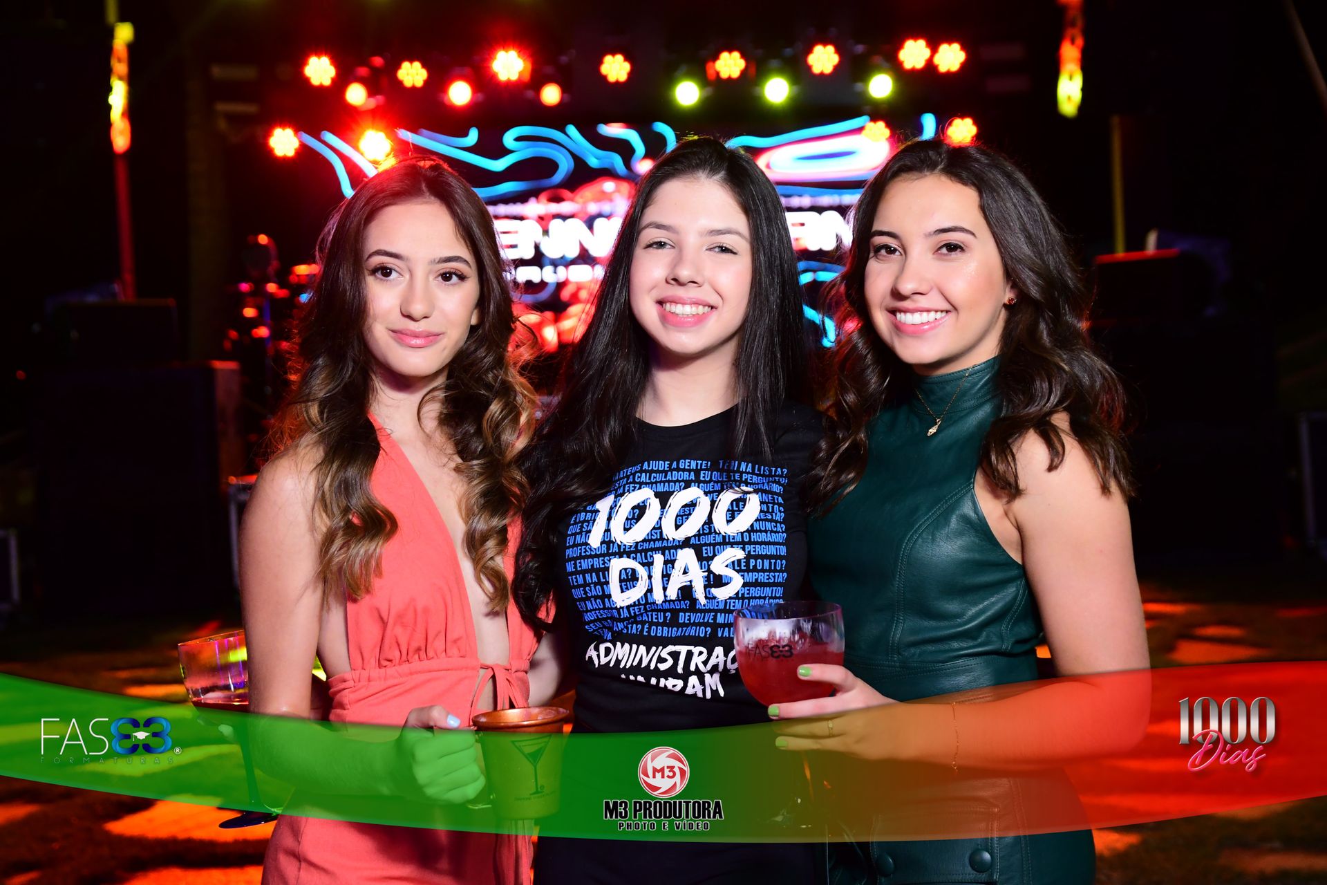 FESTA 1000 DIAS AGRARIA - Unipam 2025 - 1 - 343