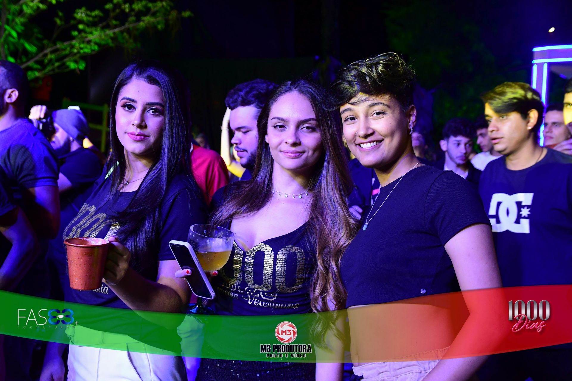 FESTA 1000 DIAS AGRARIA - Unipam 2025 - 1 - 290