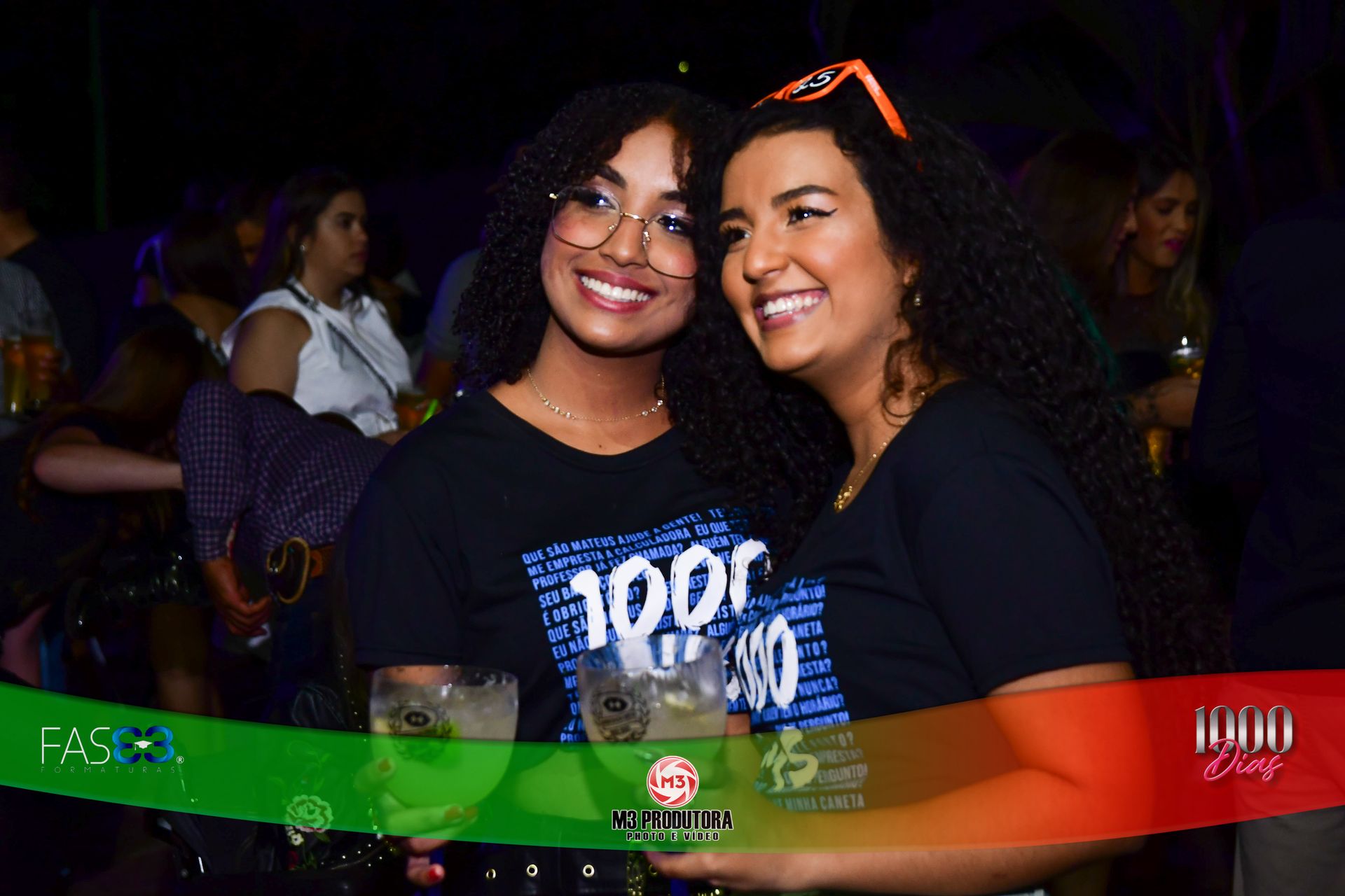 FESTA 1000 DIAS AGRARIA - Unipam 2025 - 1 - 338