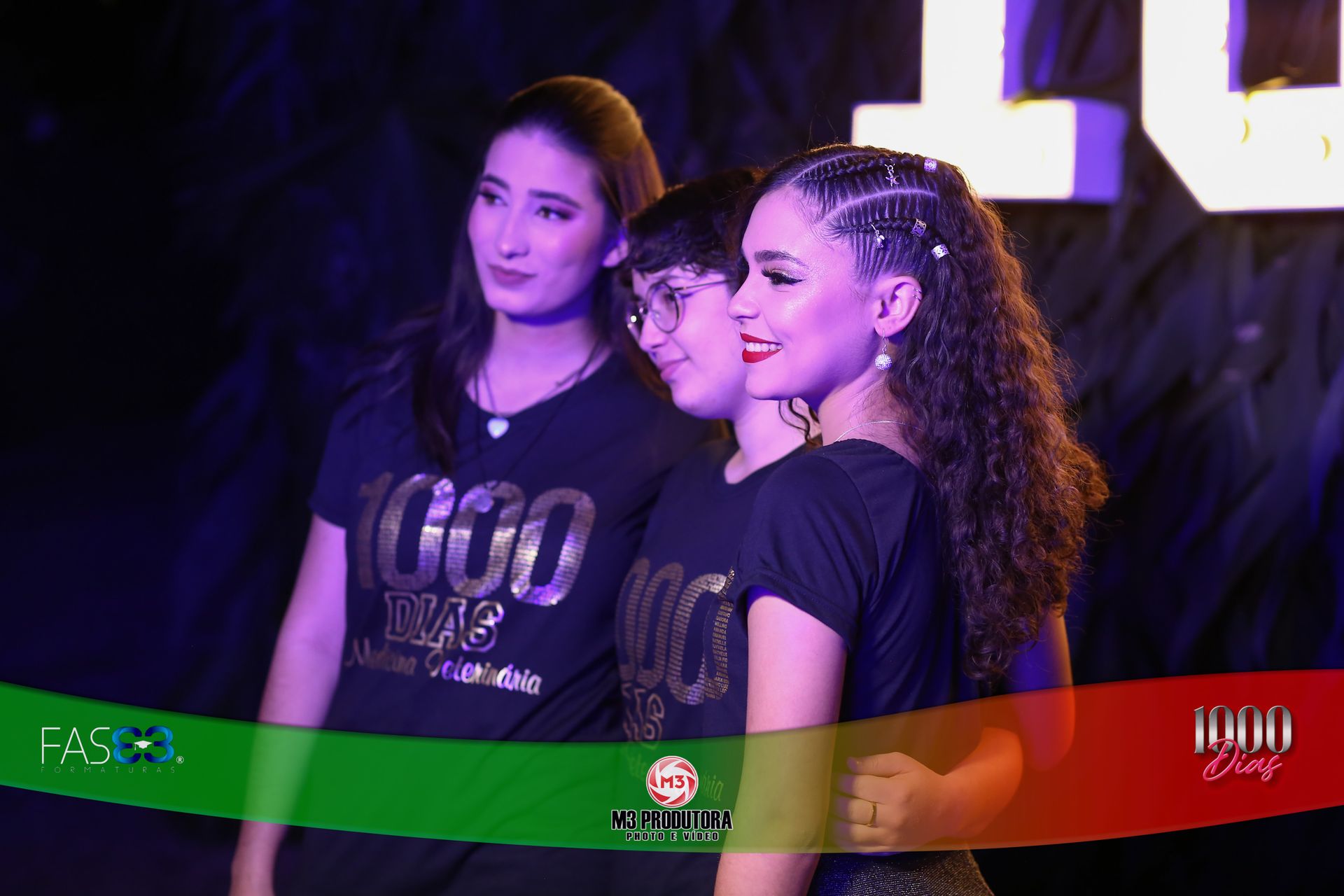 FESTA 1000 DIAS AGRARIA - Unipam 2025 - 1 - 332