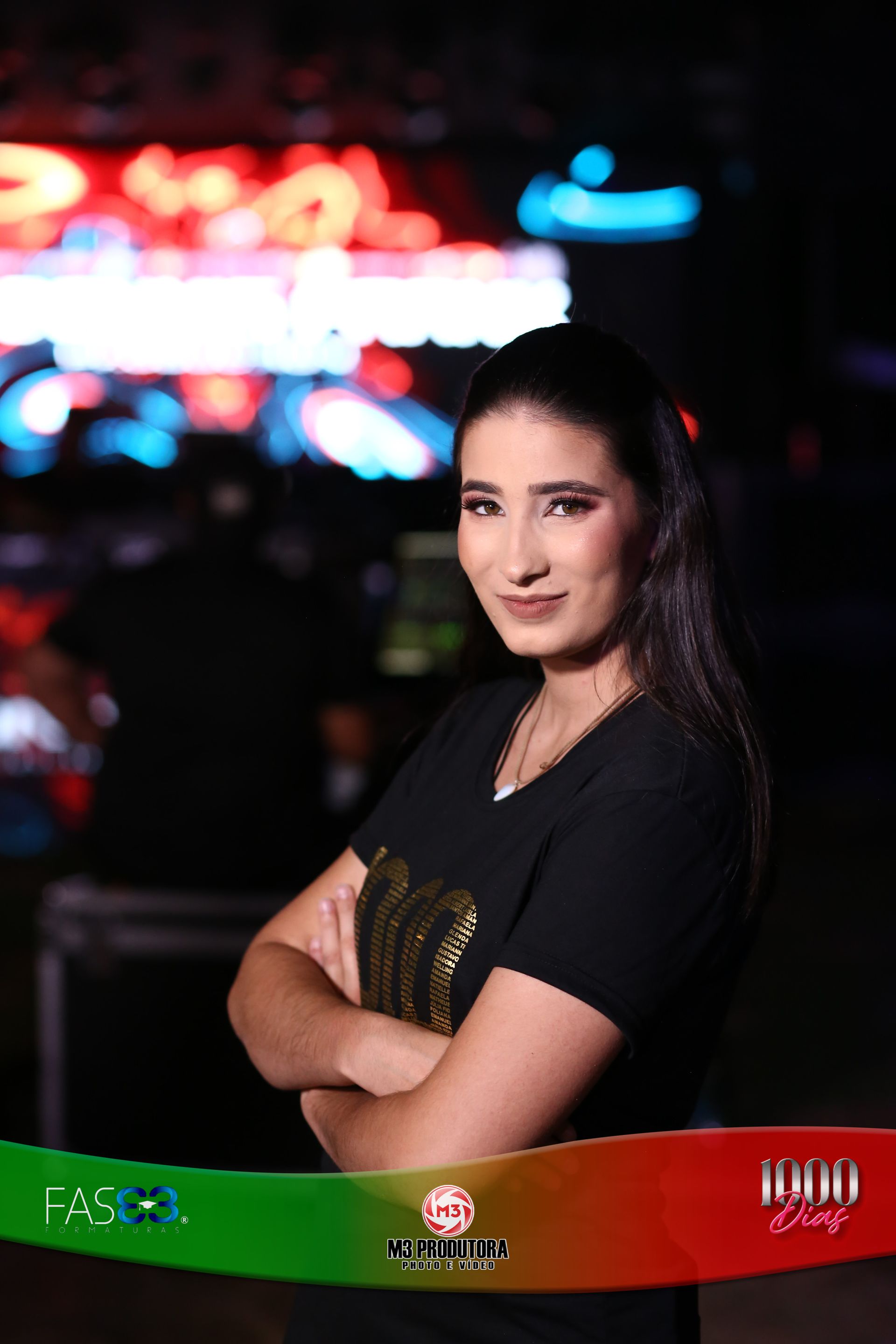 FESTA 1000 DIAS AGRARIA - Unipam 2025 - 1 - 324