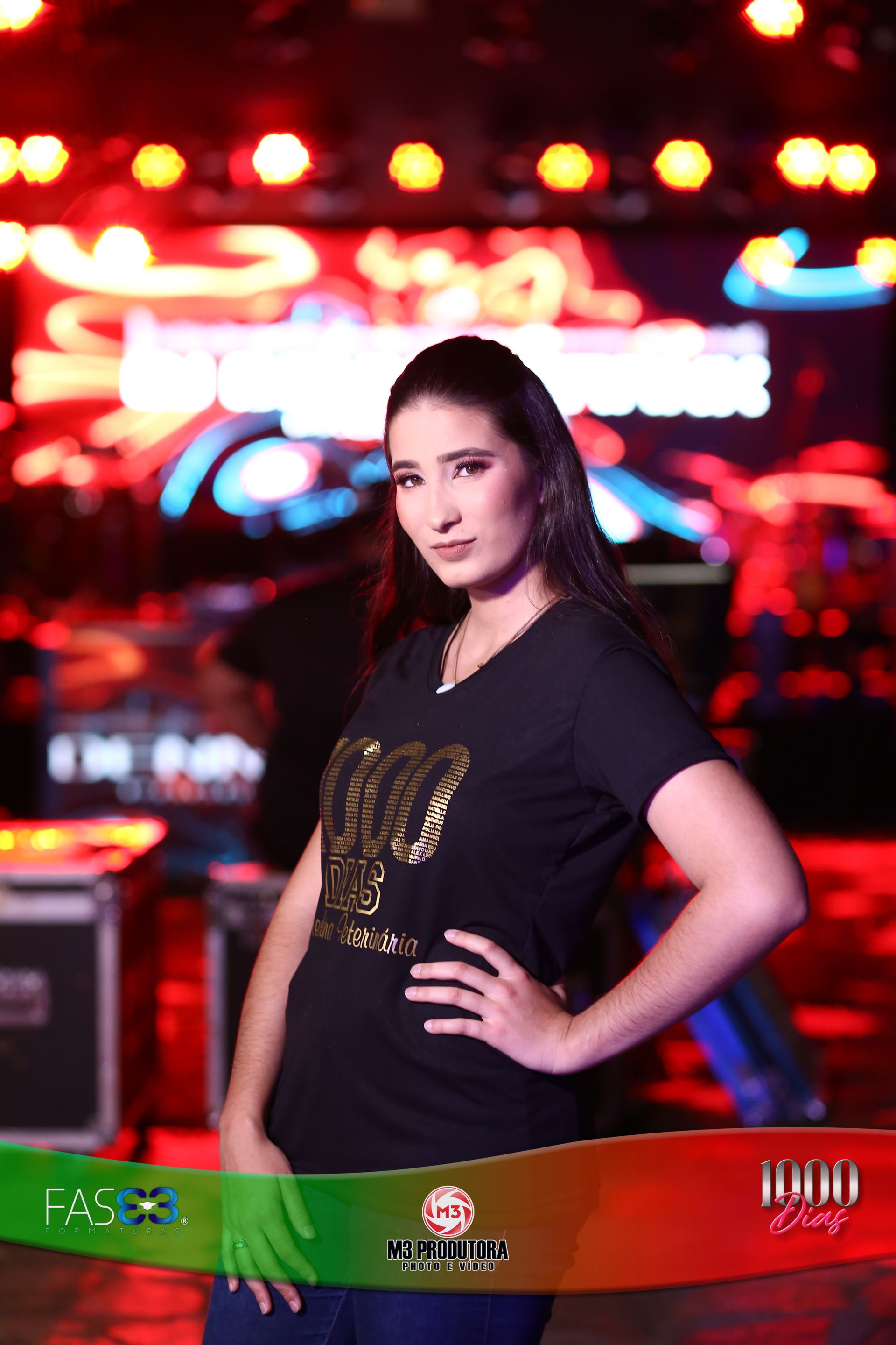 FESTA 1000 DIAS AGRARIA - Unipam 2025 - 1 - 325