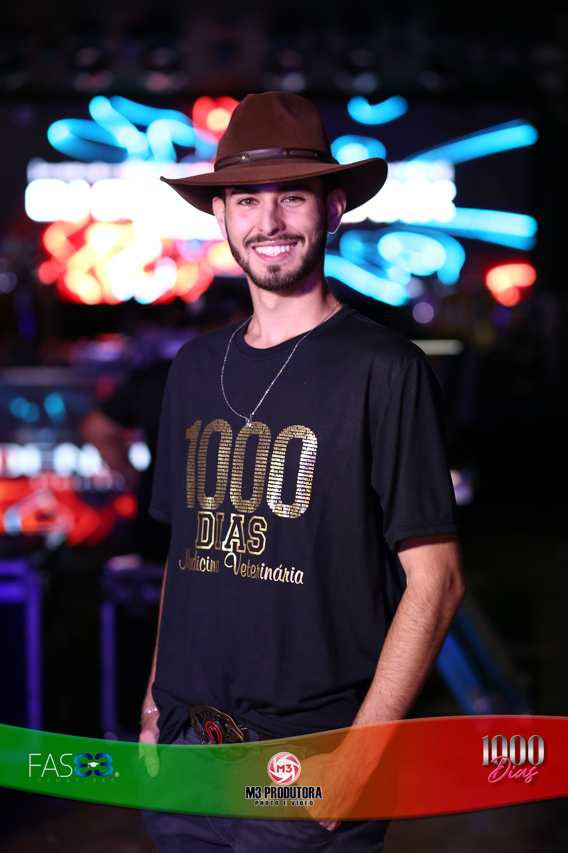 FESTA 1000 DIAS AGRARIA - Unipam 2025 - 1 - 276