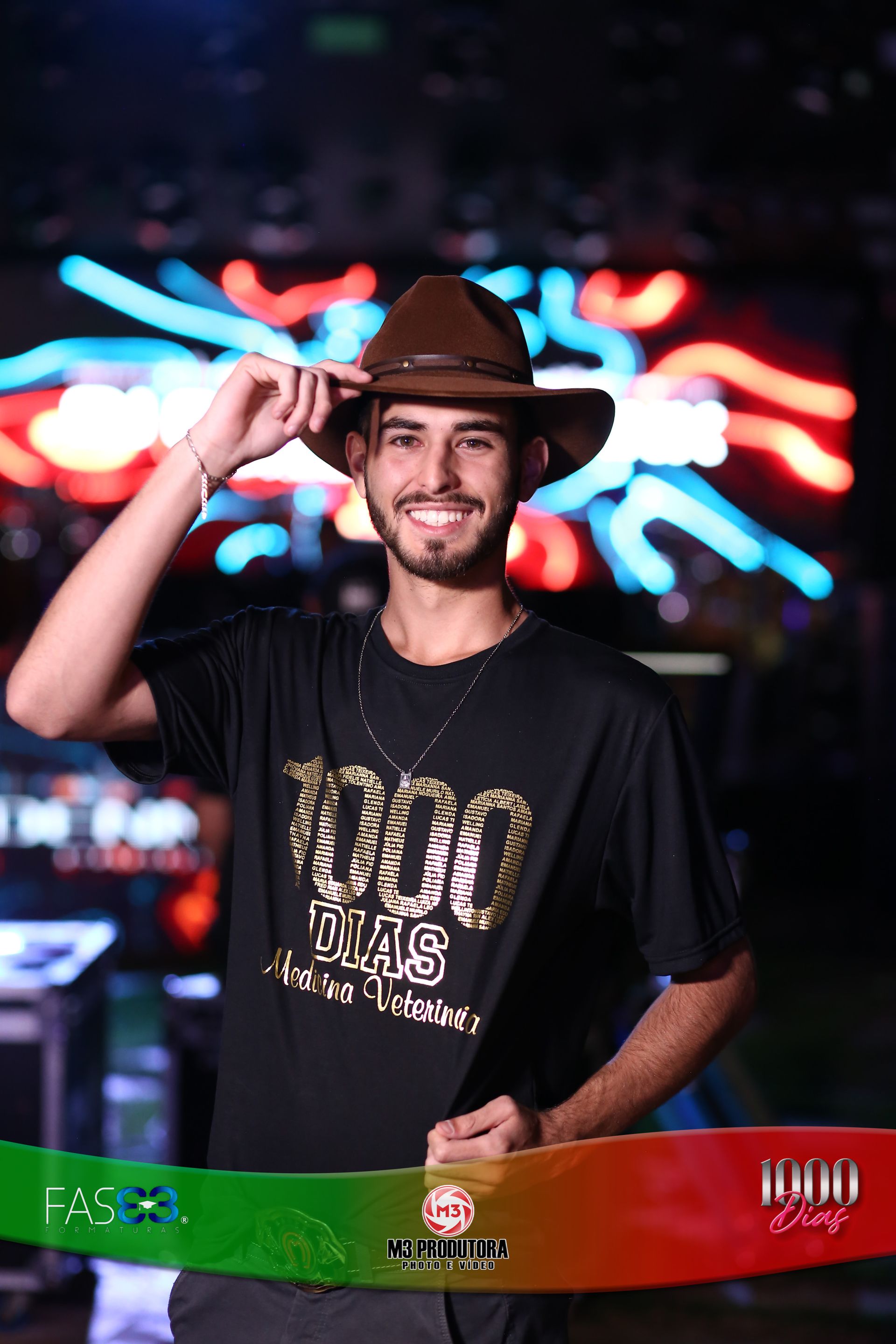 FESTA 1000 DIAS AGRARIA - Unipam 2025 - 1 - 280