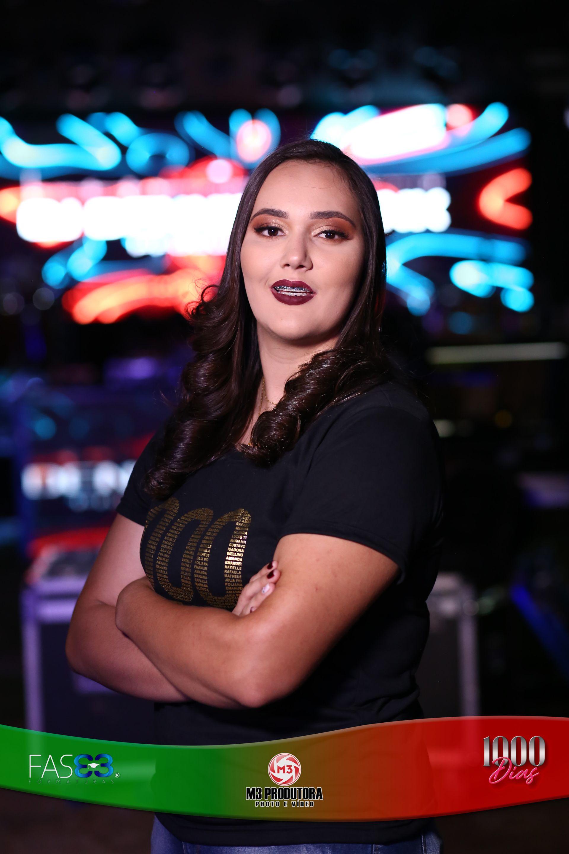 FESTA 1000 DIAS AGRARIA - Unipam 2025 - 1 - 271