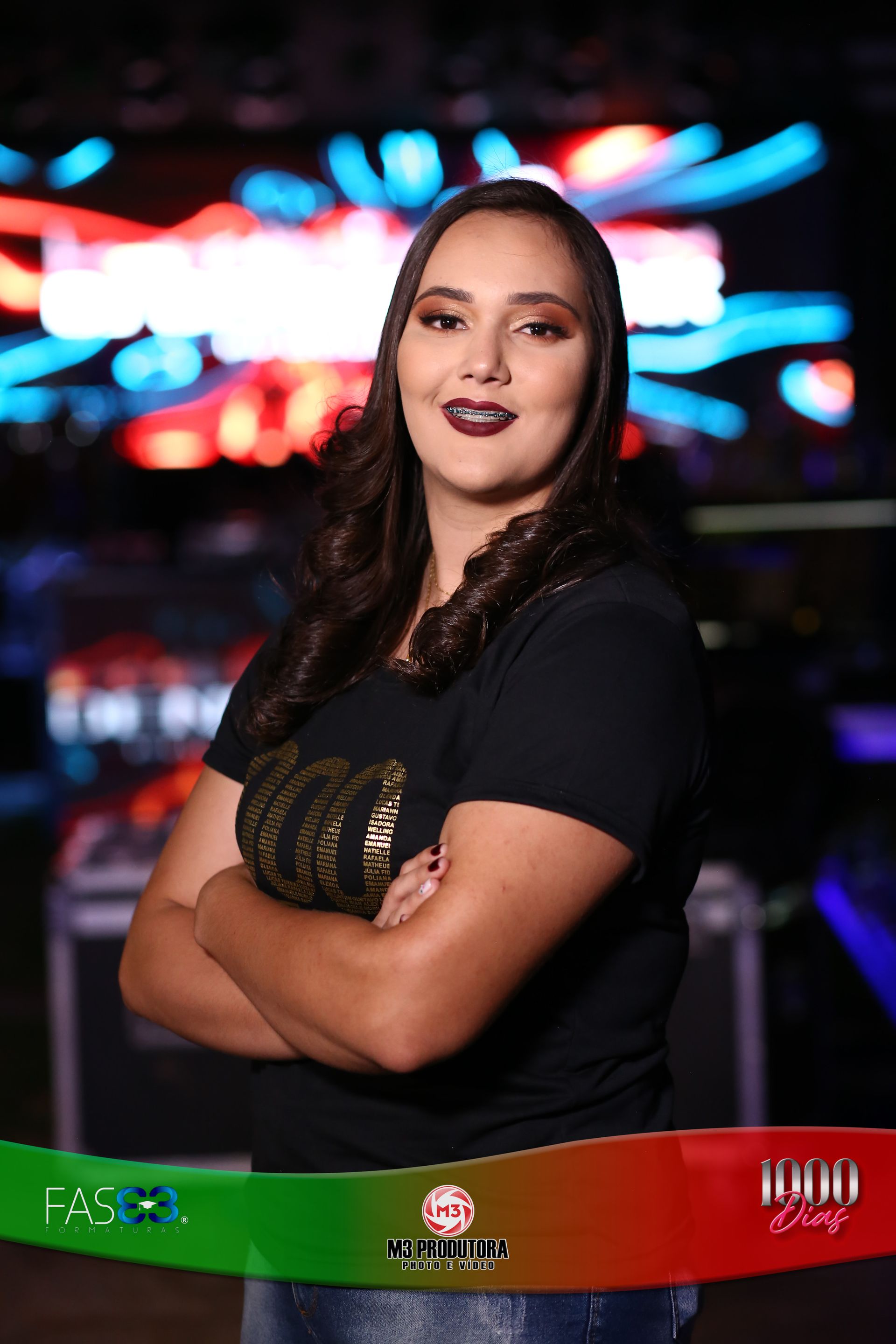 FESTA 1000 DIAS AGRARIA - Unipam 2025 - 1 - 304