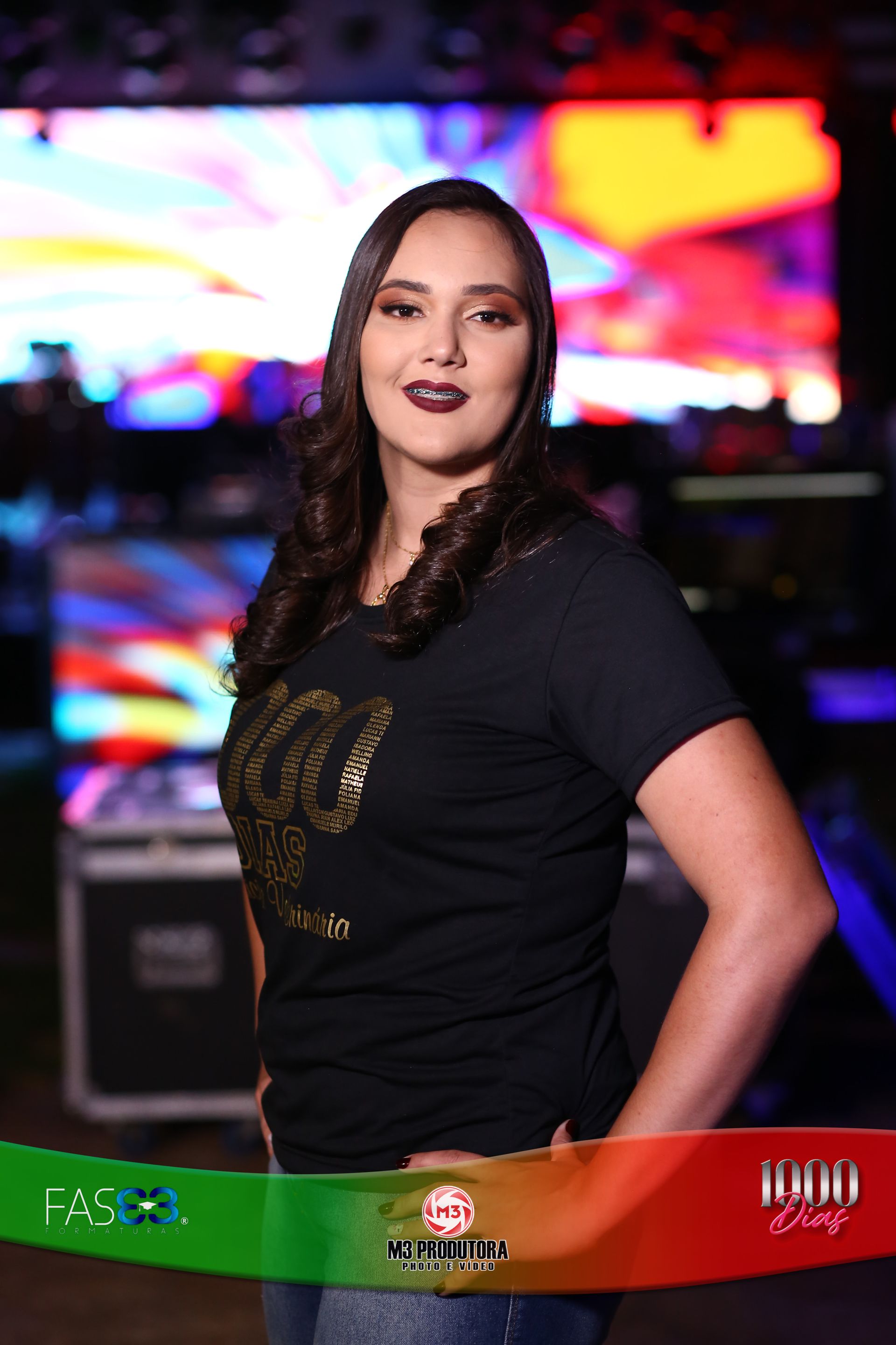 FESTA 1000 DIAS AGRARIA - Unipam 2025 - 1 - 264