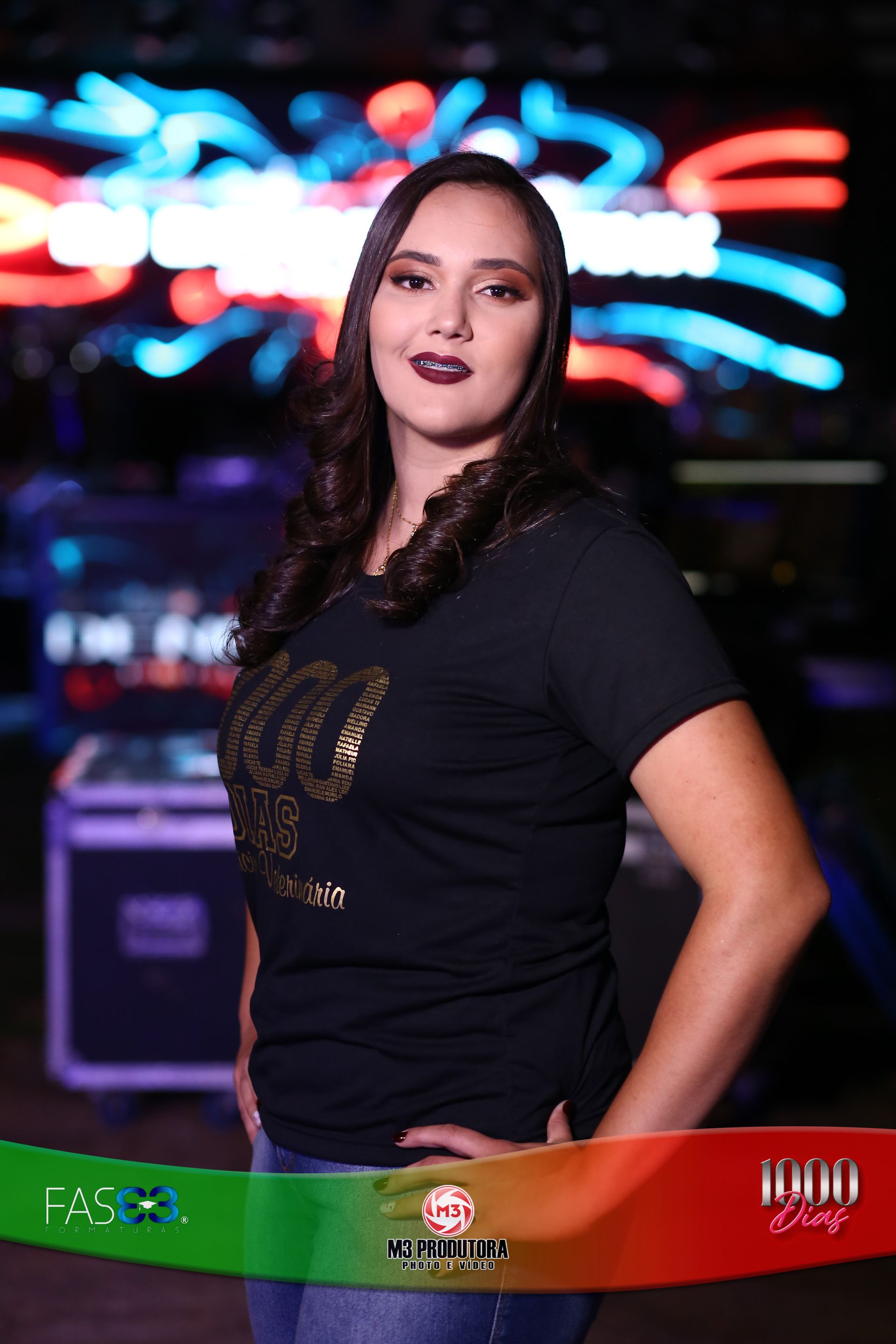 FESTA 1000 DIAS AGRARIA - Unipam 2025 - 1 - 265