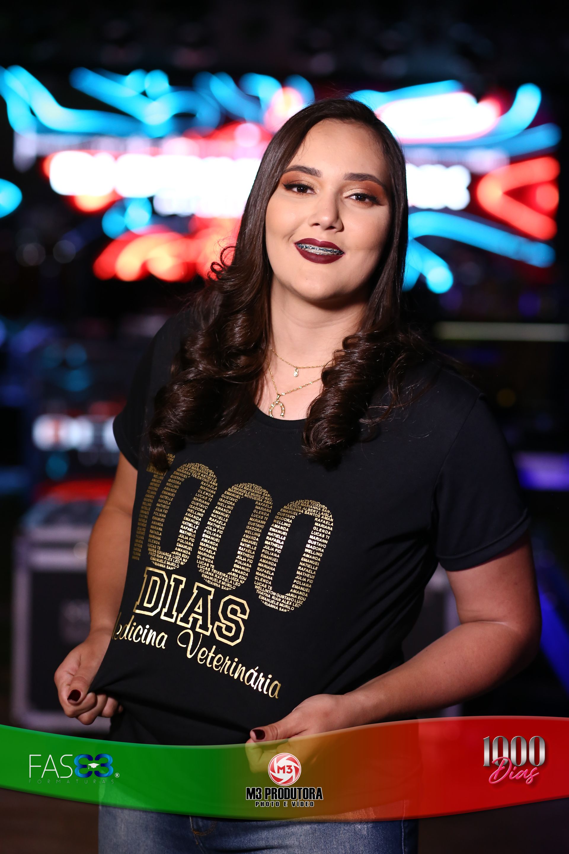 FESTA 1000 DIAS AGRARIA - Unipam 2025 - 1 - 267