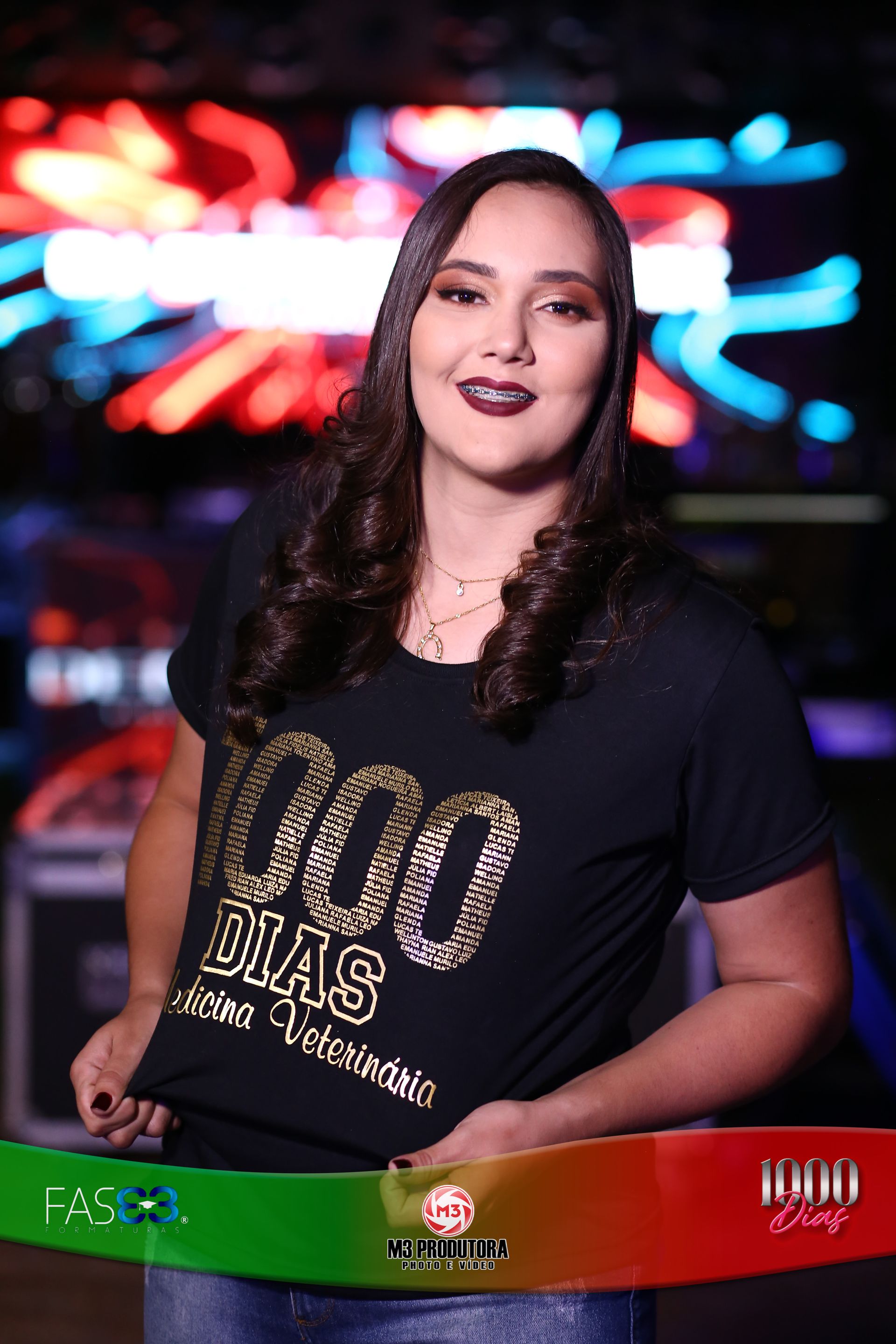 FESTA 1000 DIAS AGRARIA - Unipam 2025 - 1 - 259