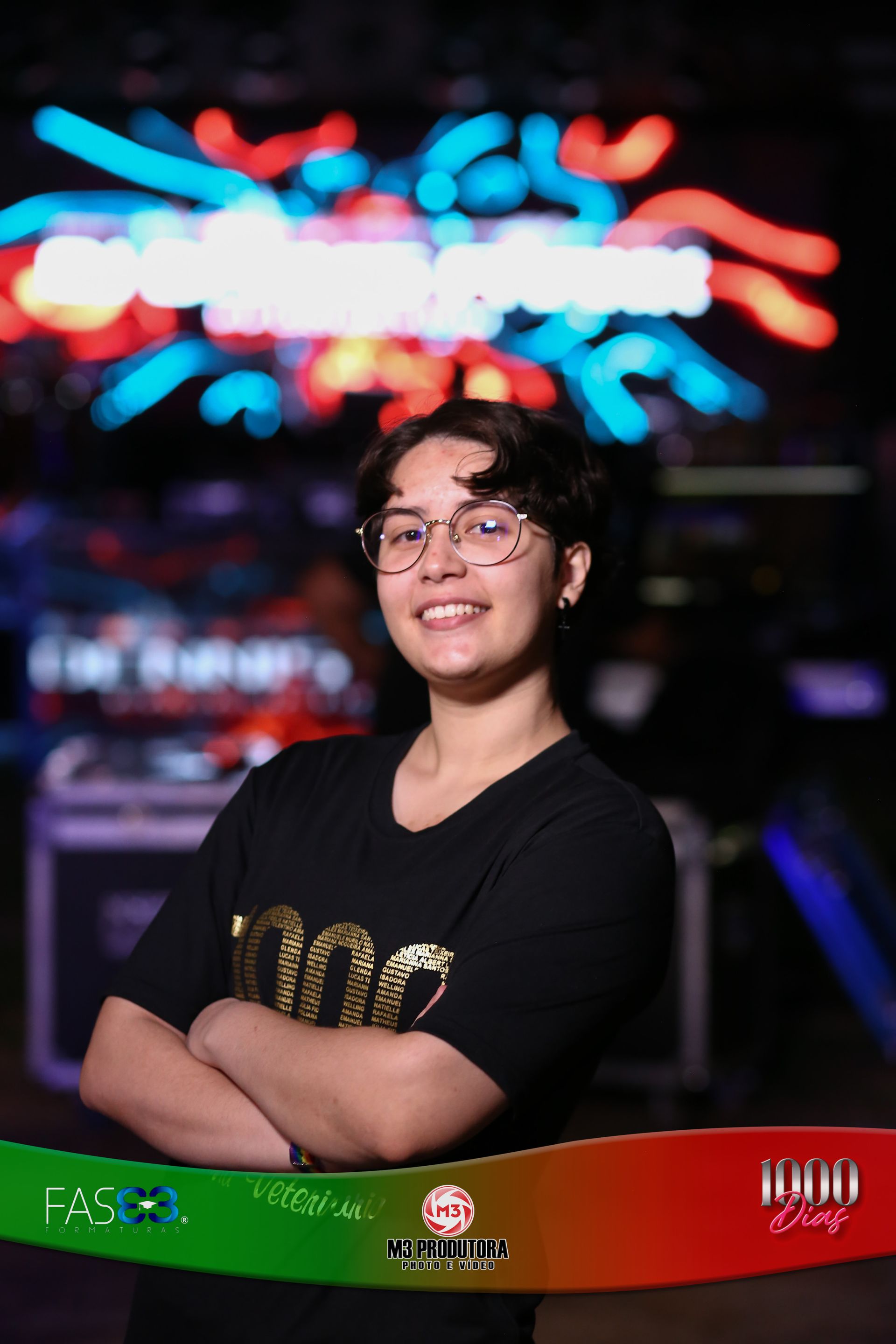 FESTA 1000 DIAS AGRARIA - Unipam 2025 - 1 - 258