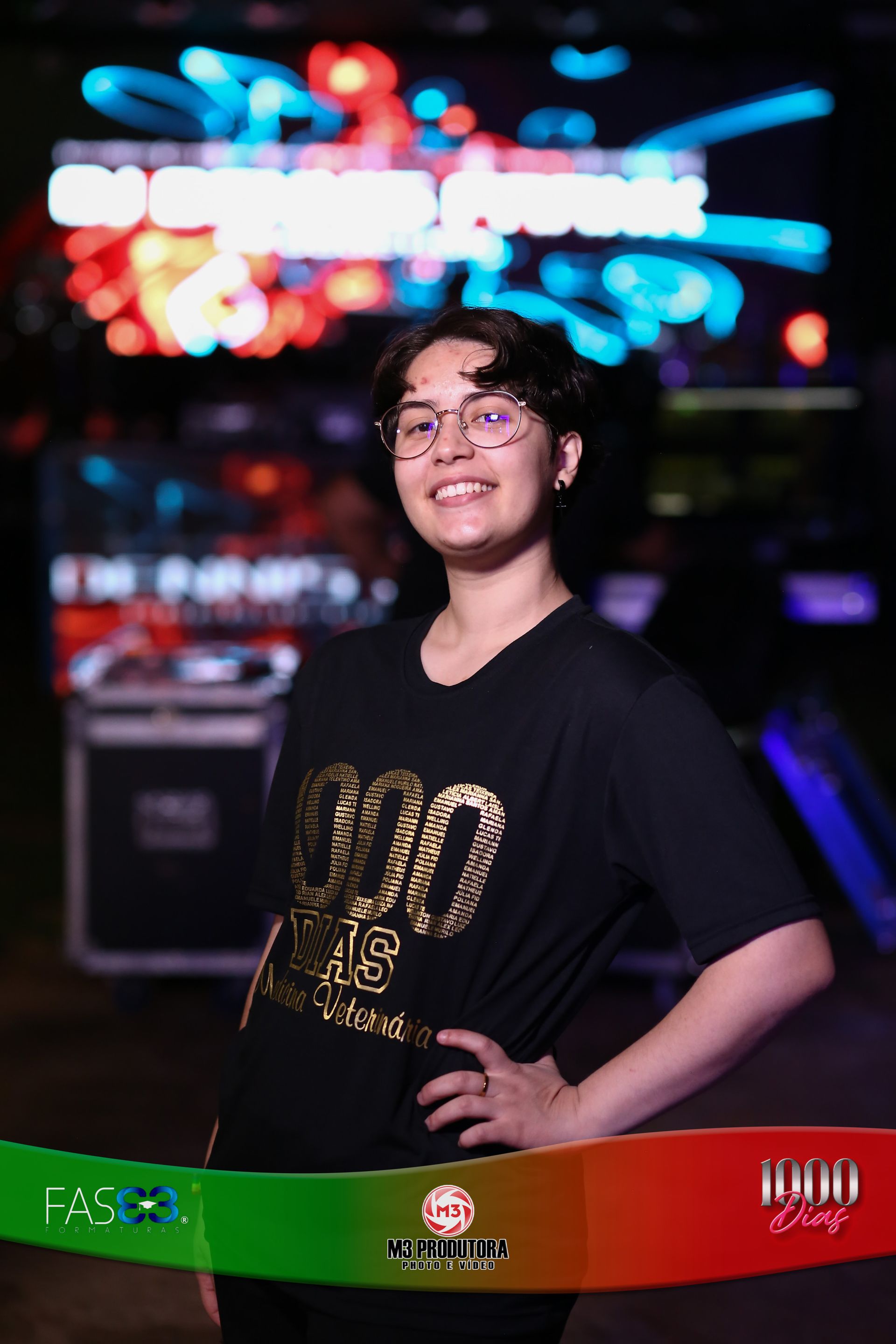 FESTA 1000 DIAS AGRARIA - Unipam 2025 - 1 - 288