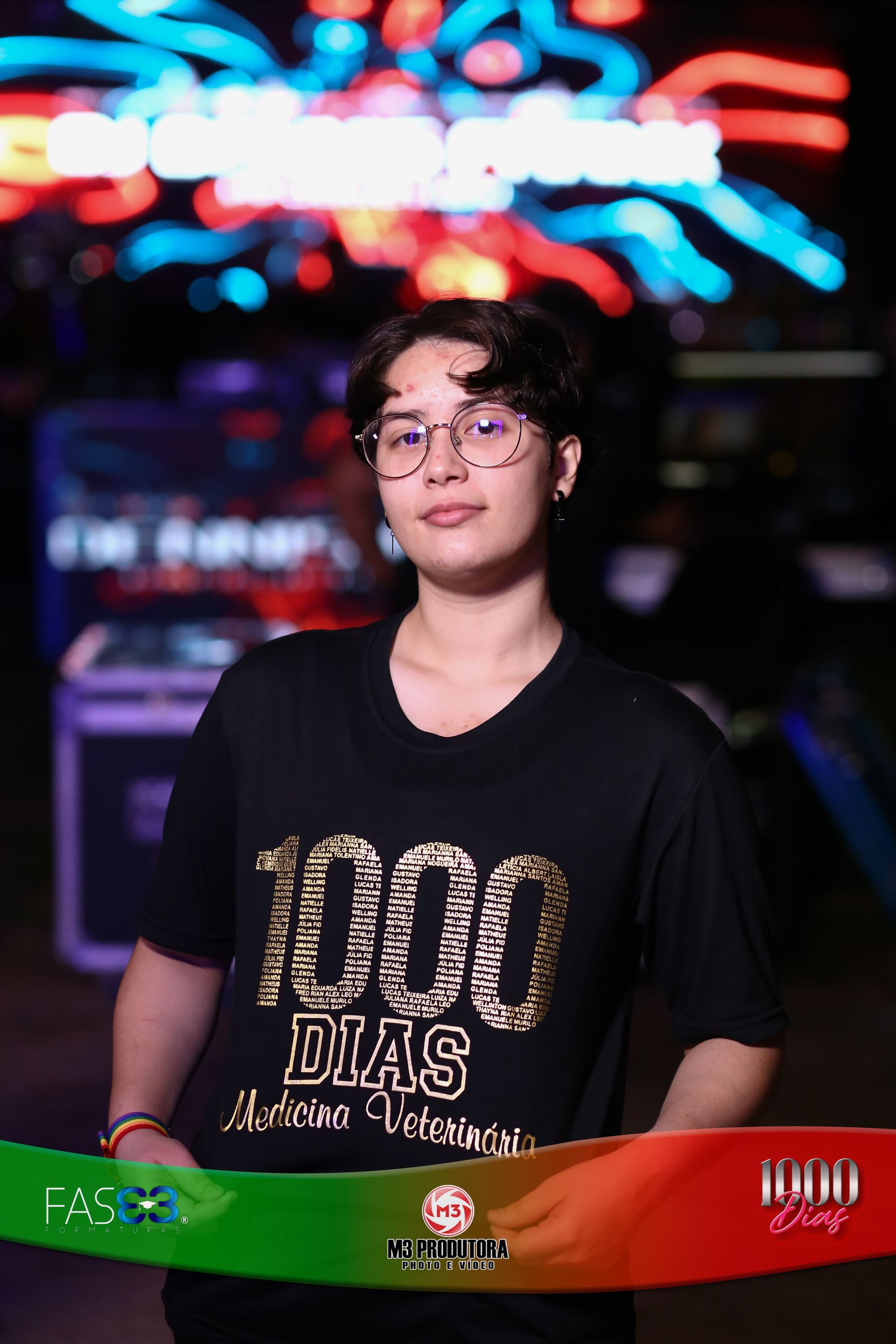 FESTA 1000 DIAS AGRARIA - Unipam 2025 - 1 - 244