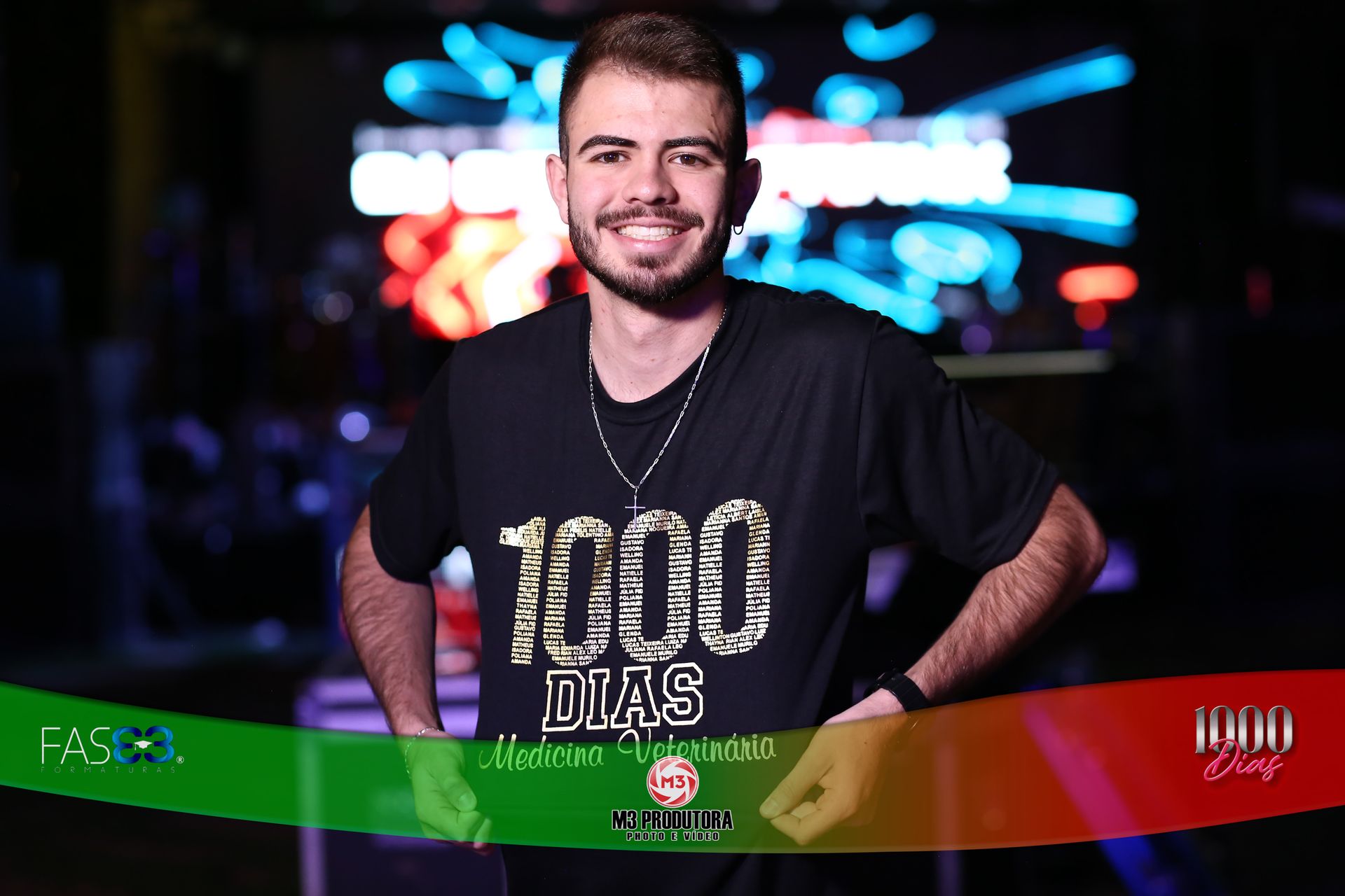 FESTA 1000 DIAS AGRARIA - Unipam 2025 - 1 - 243