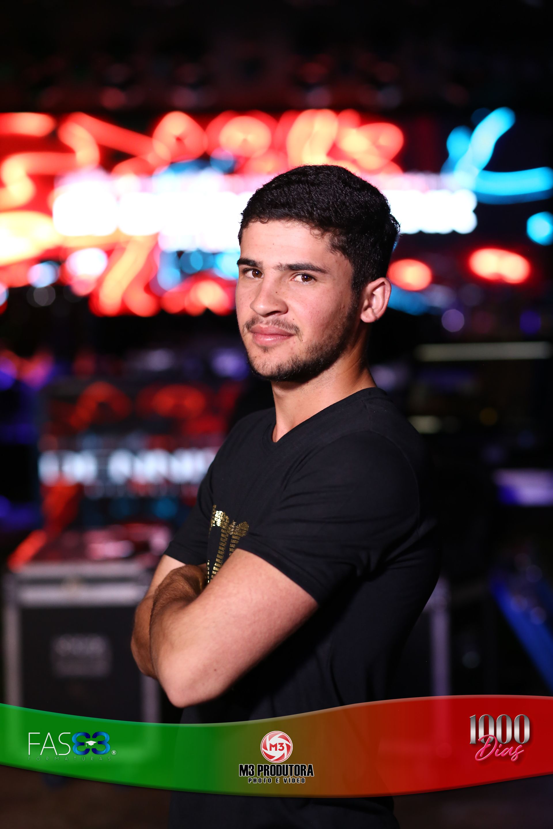 FESTA 1000 DIAS AGRARIA - Unipam 2025 - 1 - 274