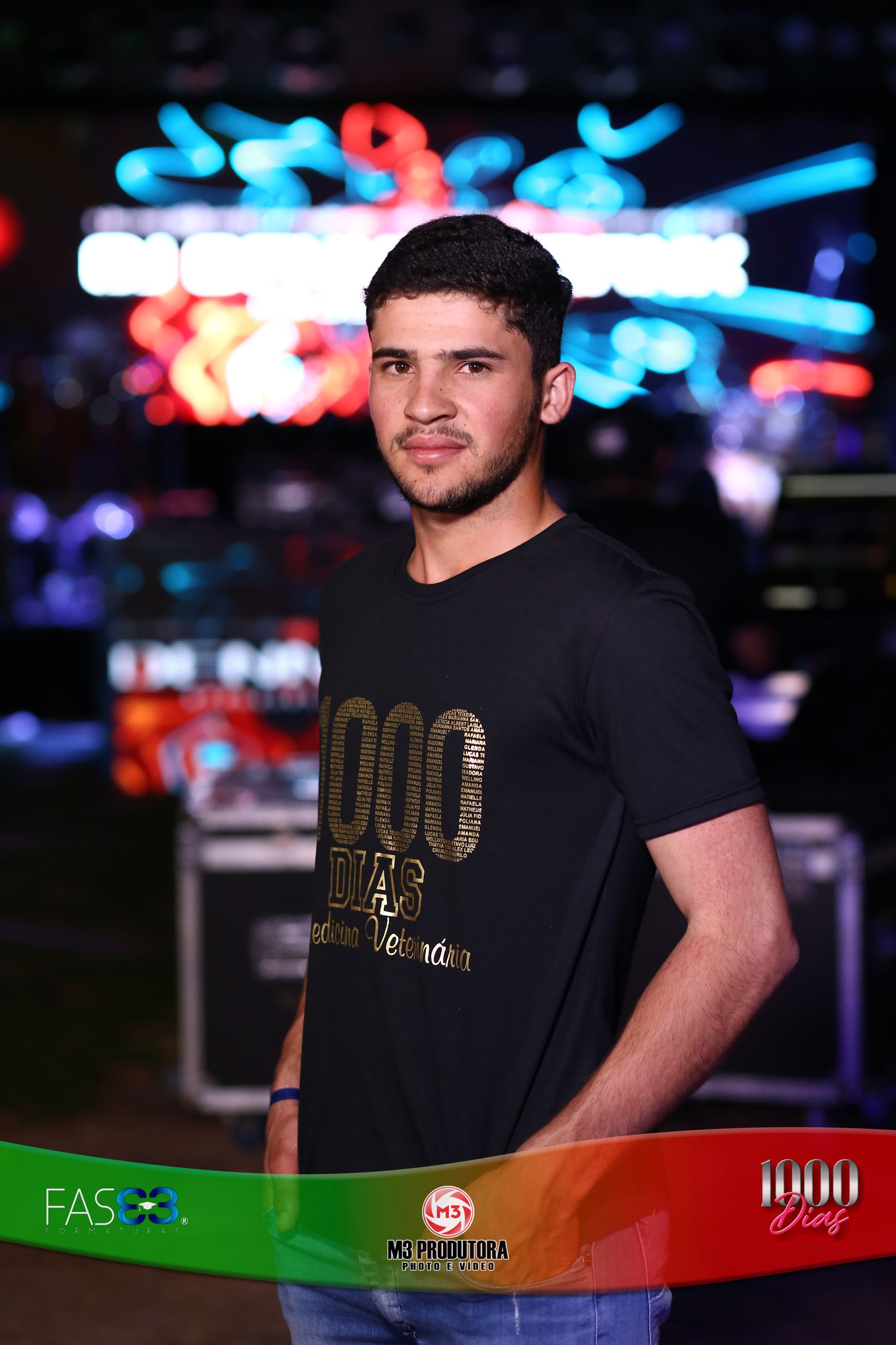 FESTA 1000 DIAS AGRARIA - Unipam 2025 - 1 - 234