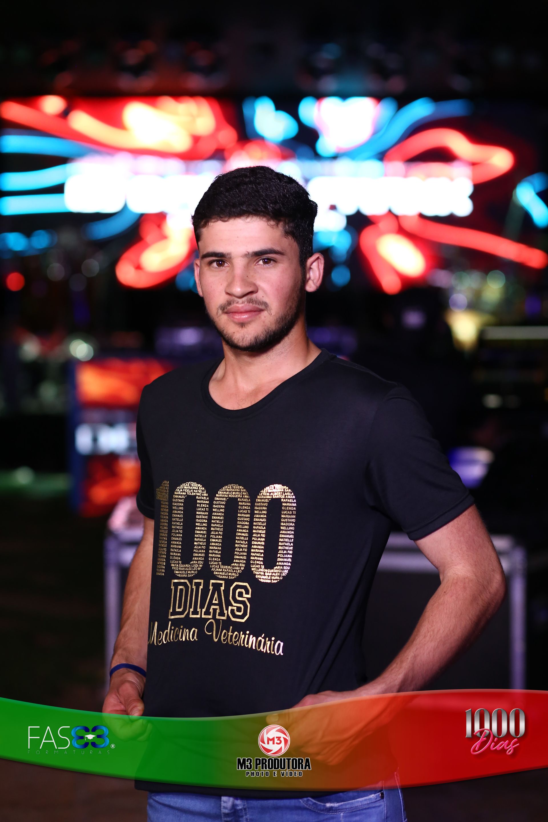 FESTA 1000 DIAS AGRARIA - Unipam 2025 - 1 - 269