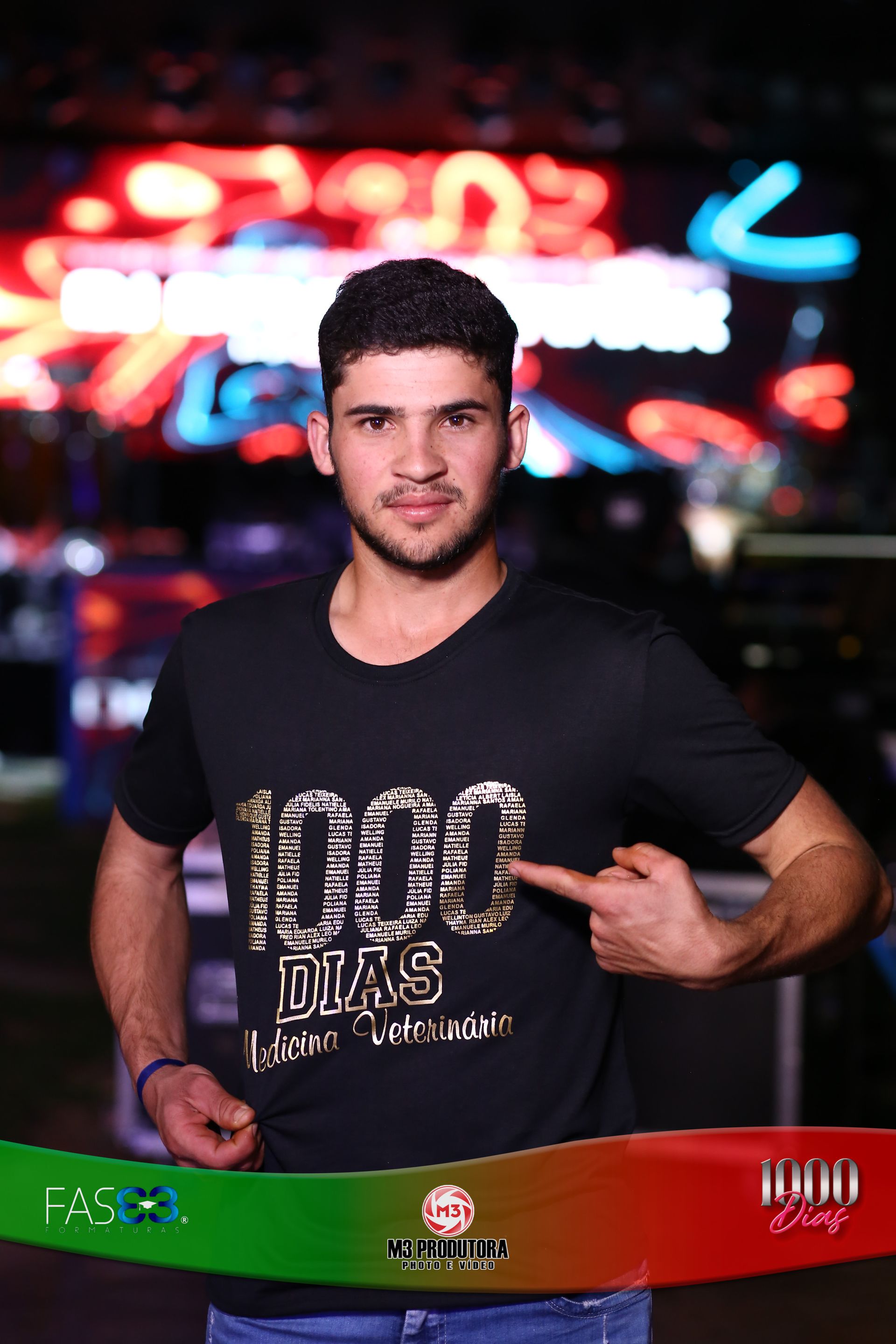 FESTA 1000 DIAS AGRARIA - Unipam 2025 - 1 - 239