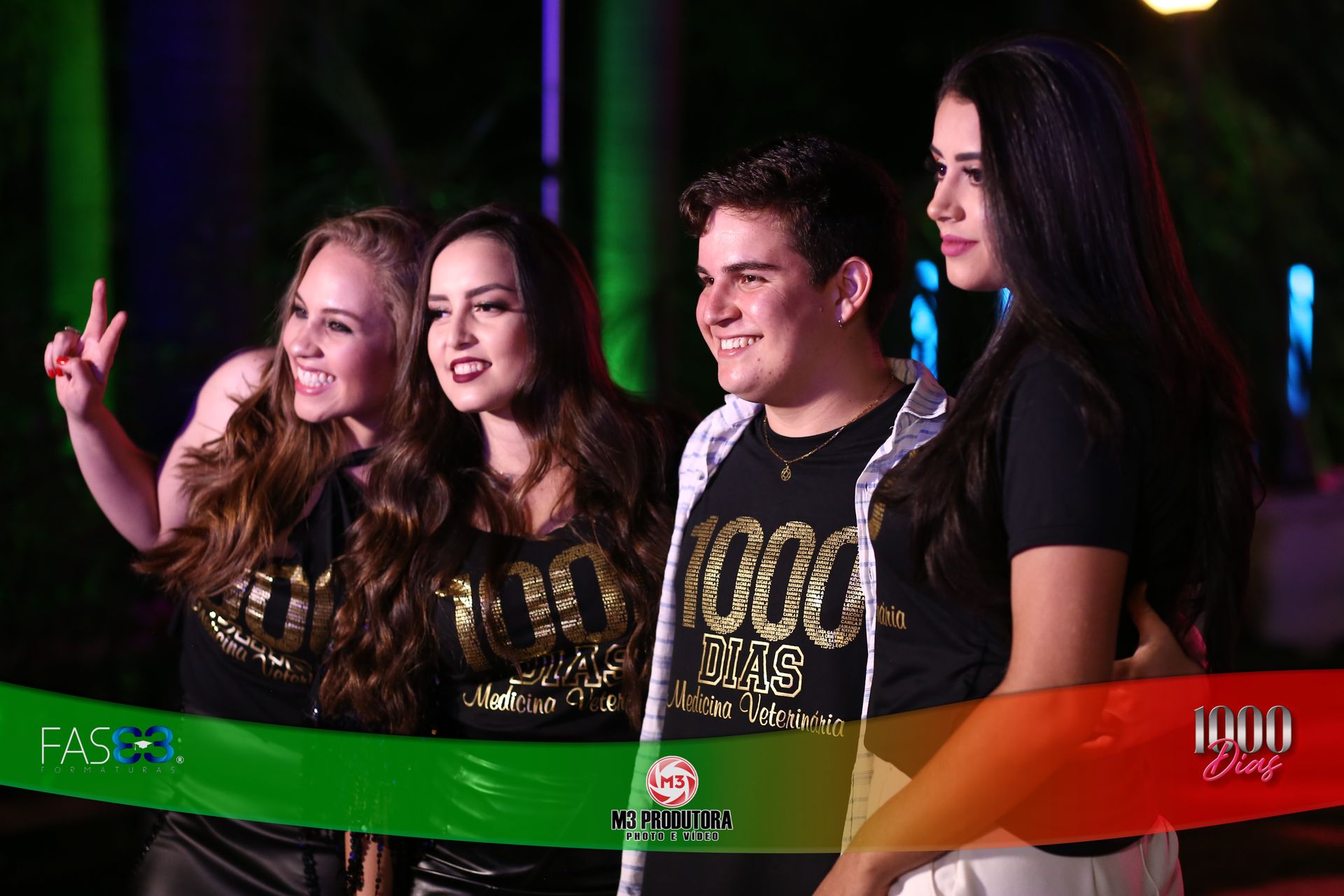 FESTA 1000 DIAS AGRARIA - Unipam 2025 - 1 - 231