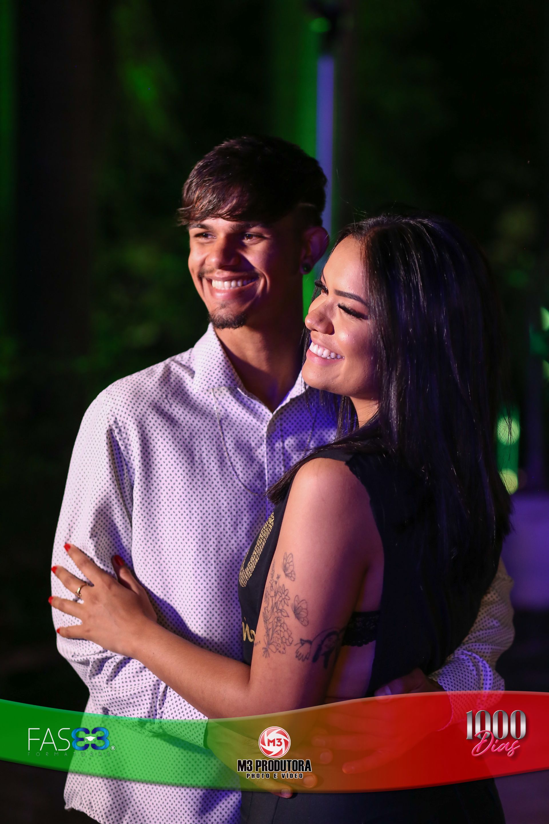 FESTA 1000 DIAS AGRARIA - Unipam 2025 - 1 - 230