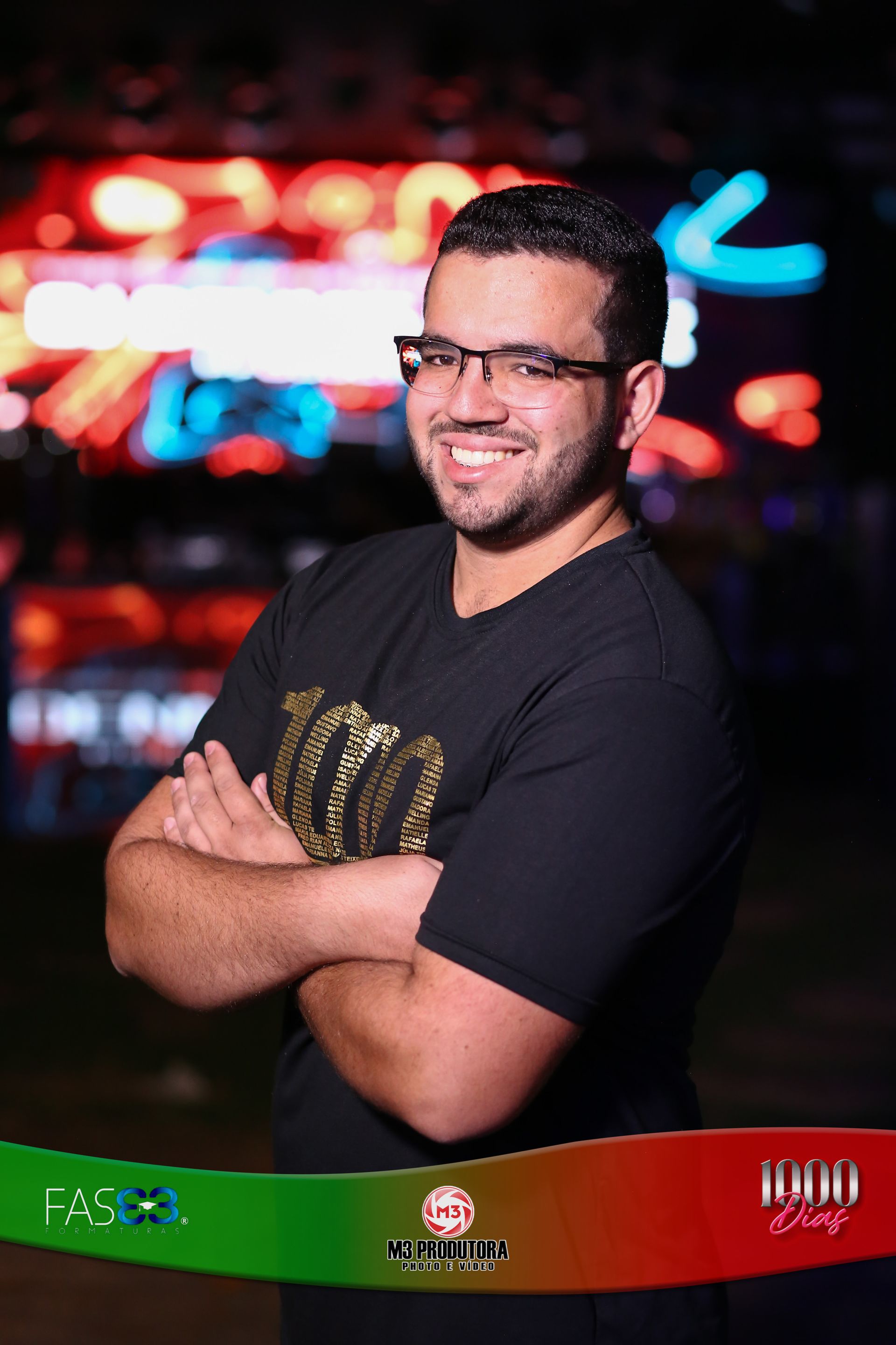 FESTA 1000 DIAS AGRARIA - Unipam 2025 - 1 - 221