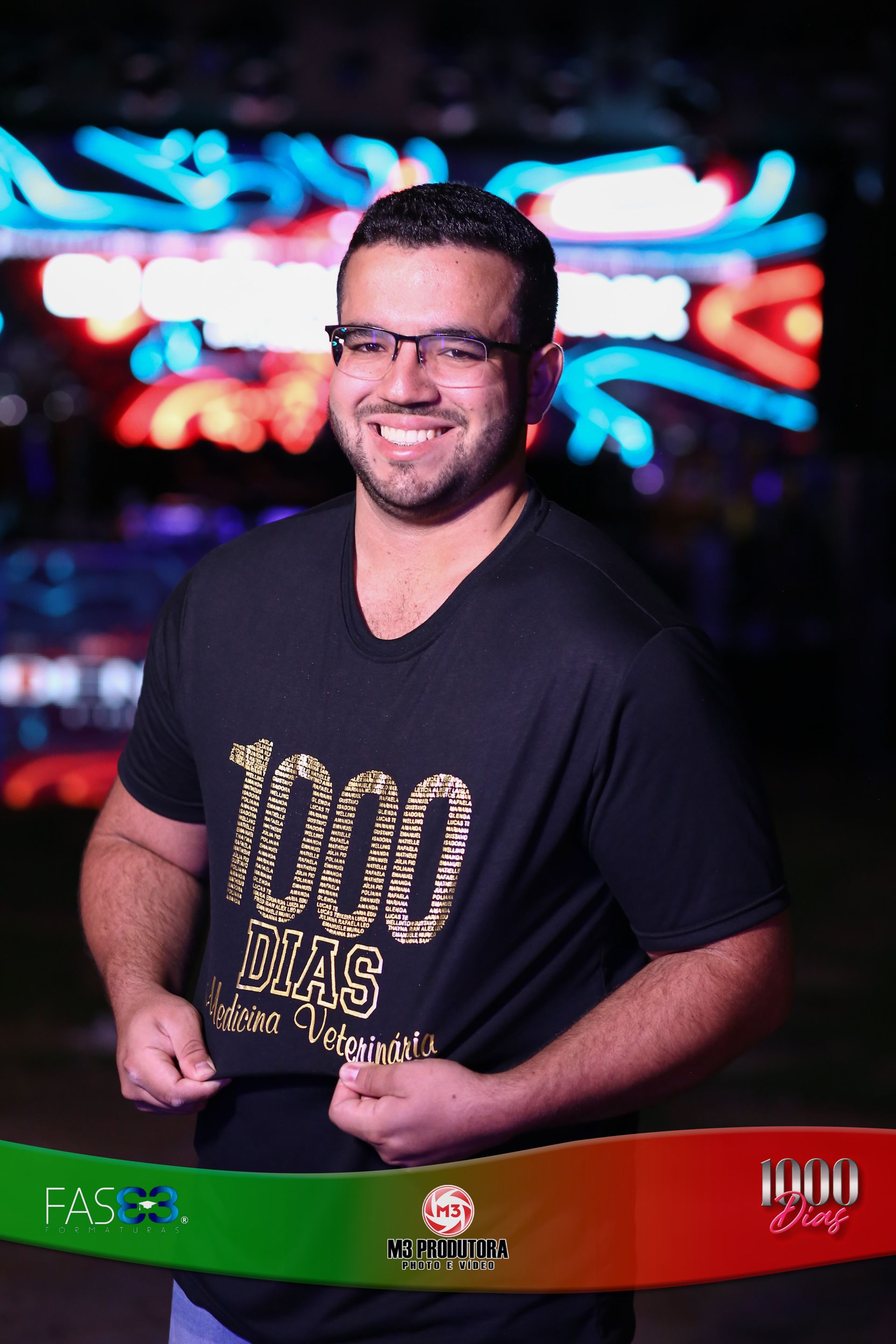 FESTA 1000 DIAS AGRARIA - Unipam 2025 - 1 - 220