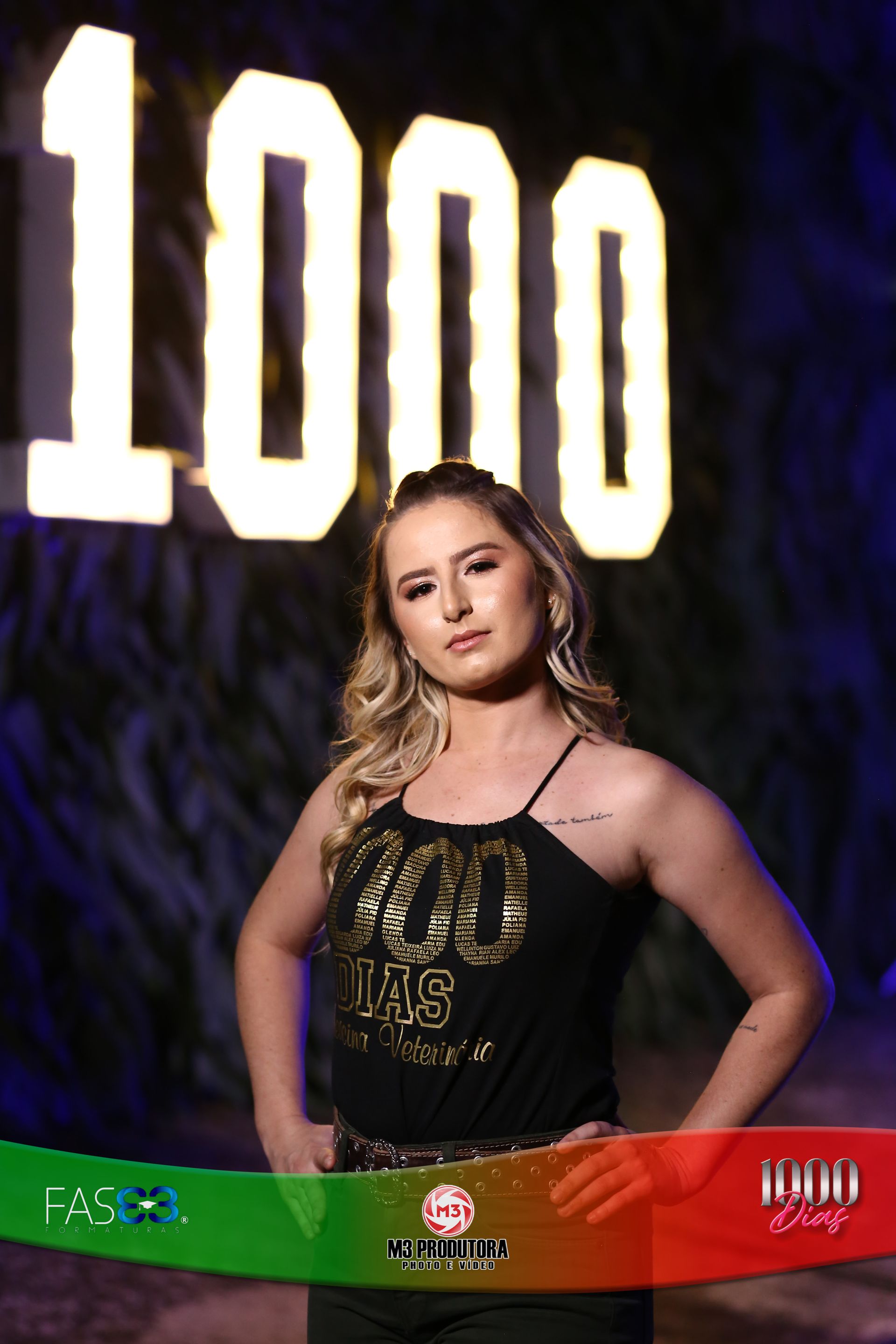 FESTA 1000 DIAS AGRARIA - Unipam 2025 - 1 - 217