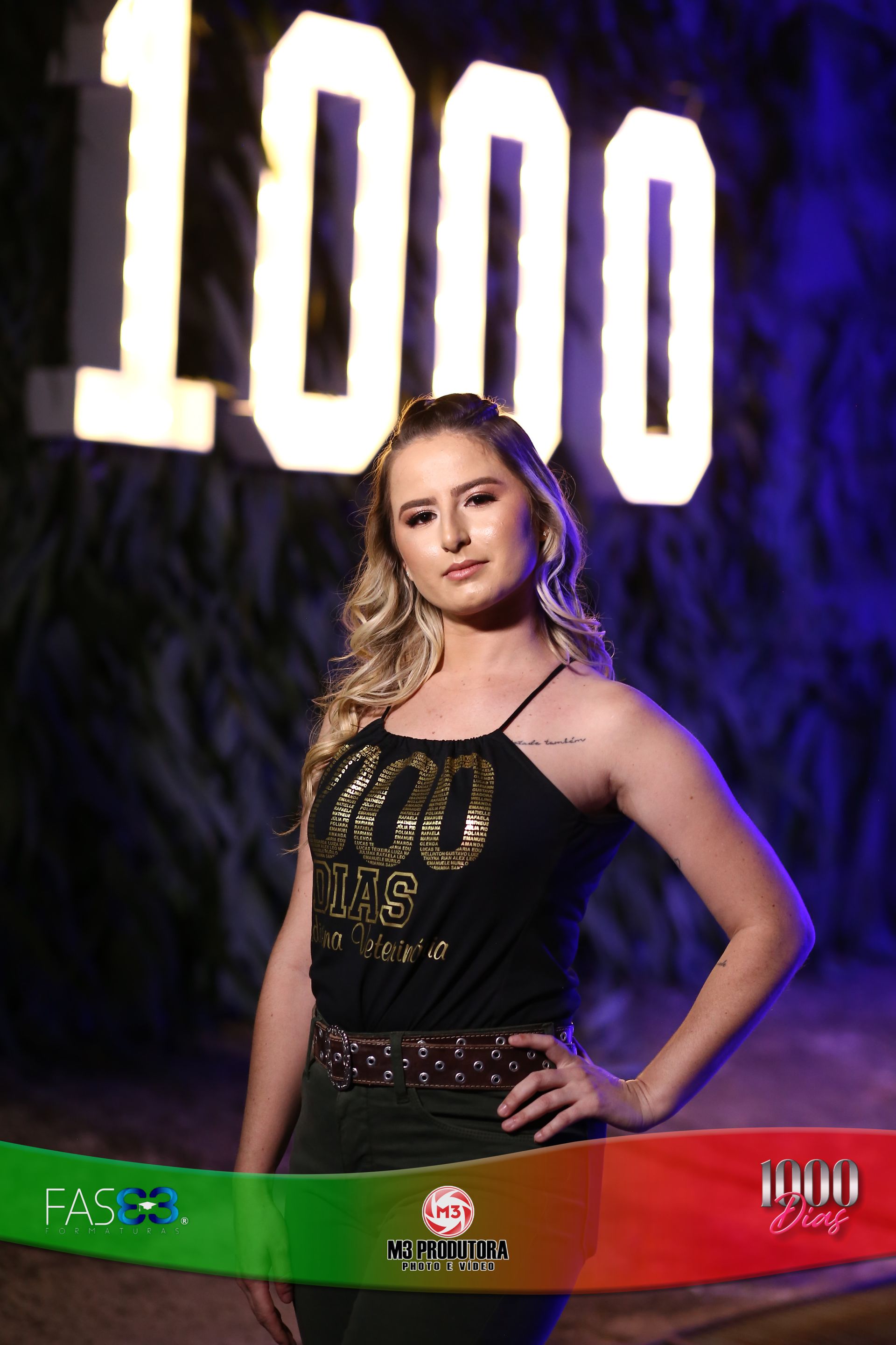 FESTA 1000 DIAS AGRARIA - Unipam 2025 - 1 - 216