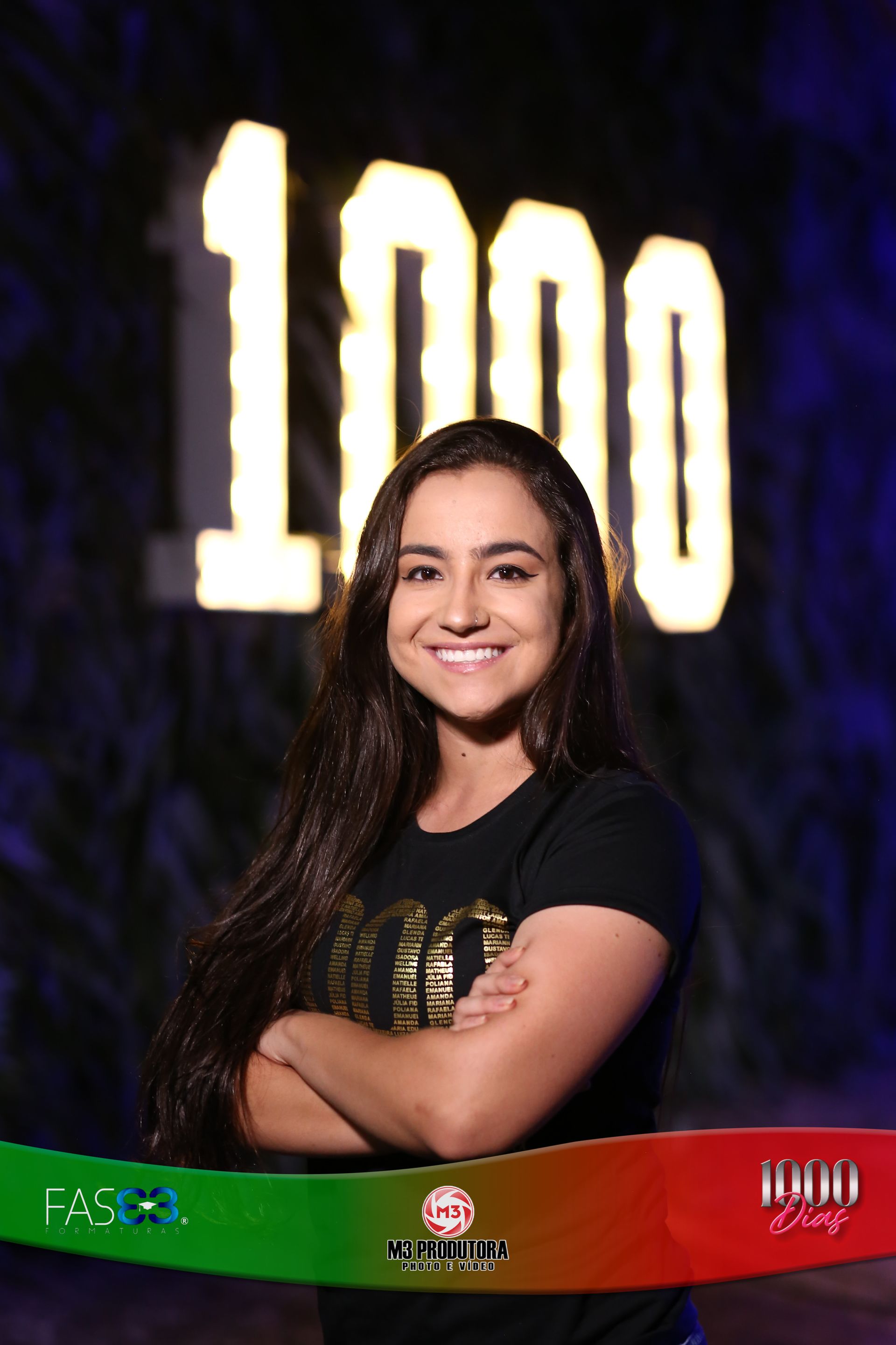 FESTA 1000 DIAS AGRARIA - Unipam 2025 - 1 - 253